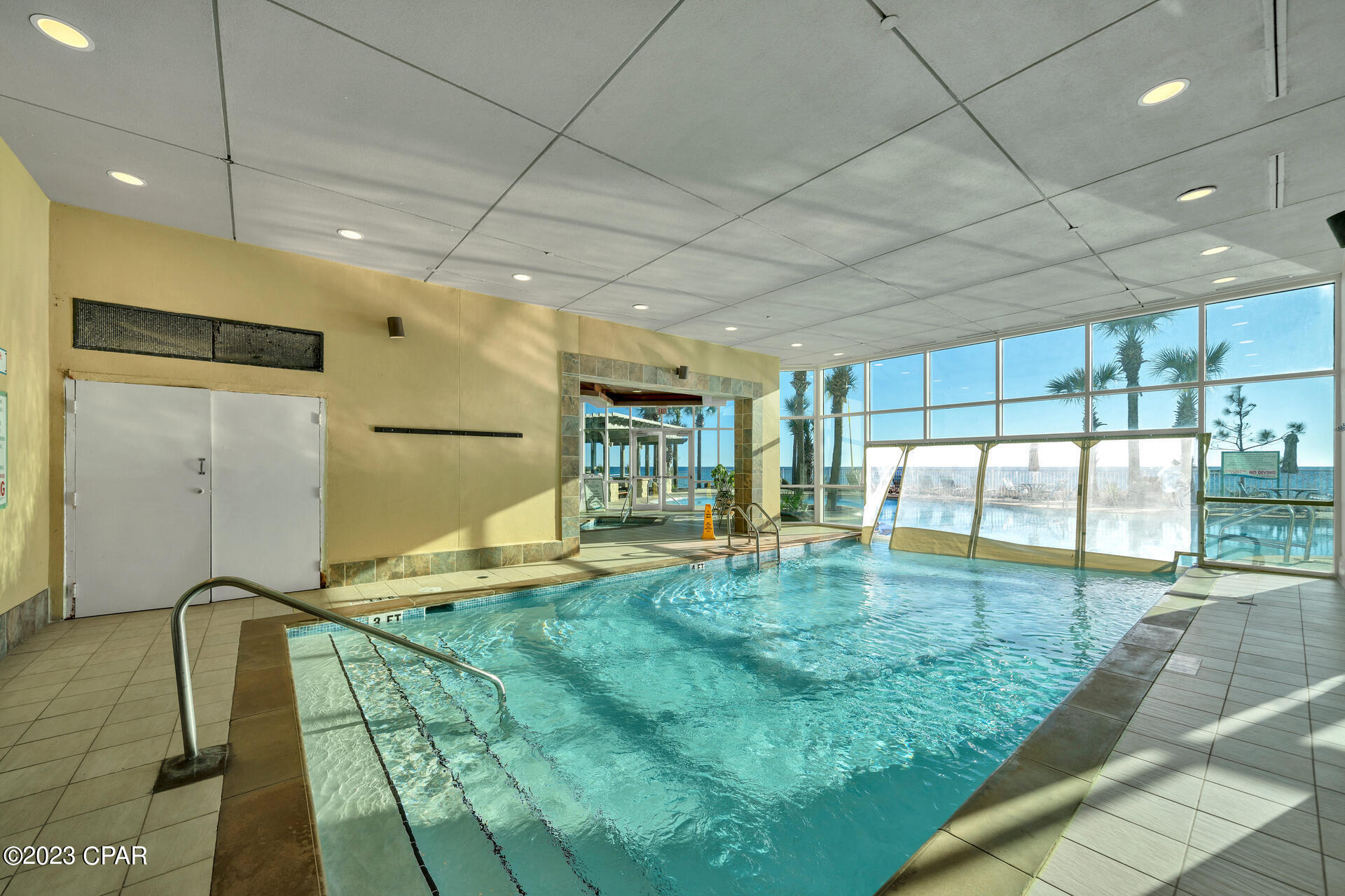 15625 Front Beach Road Unit: 1403