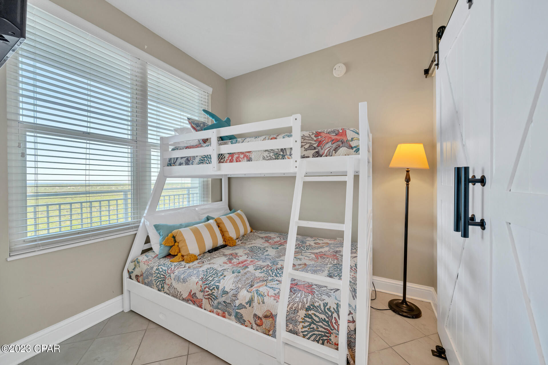 15625 Front Beach Road Unit: 1403