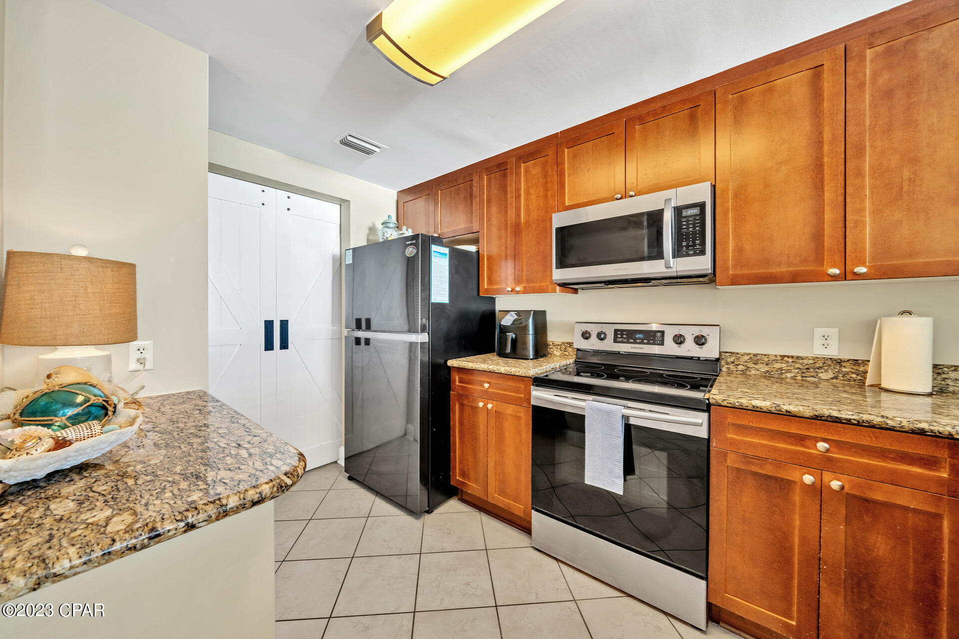 15625 Front Beach Road Unit: 1403
