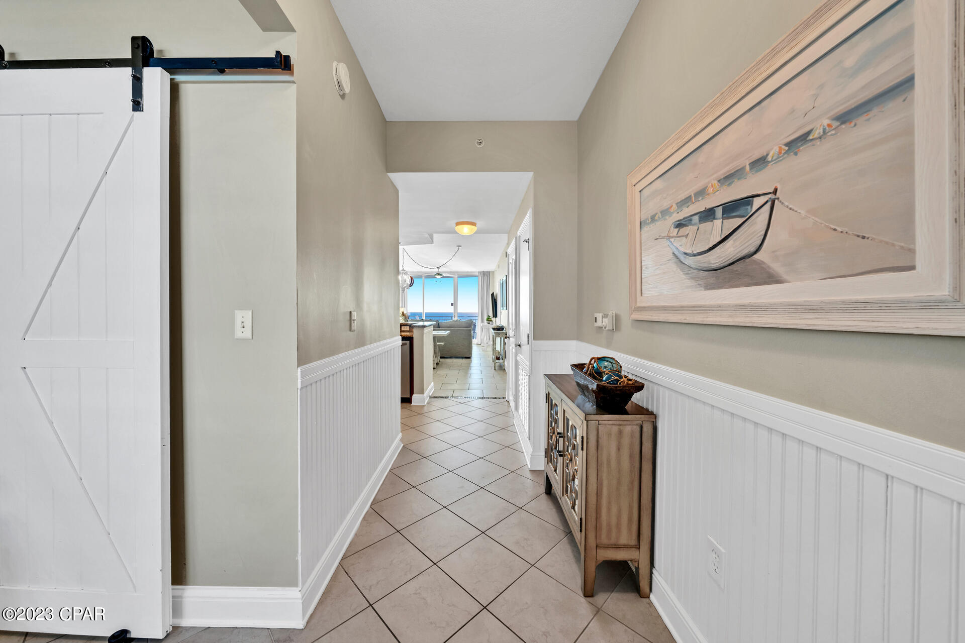15625 Front Beach Road Unit: 1403