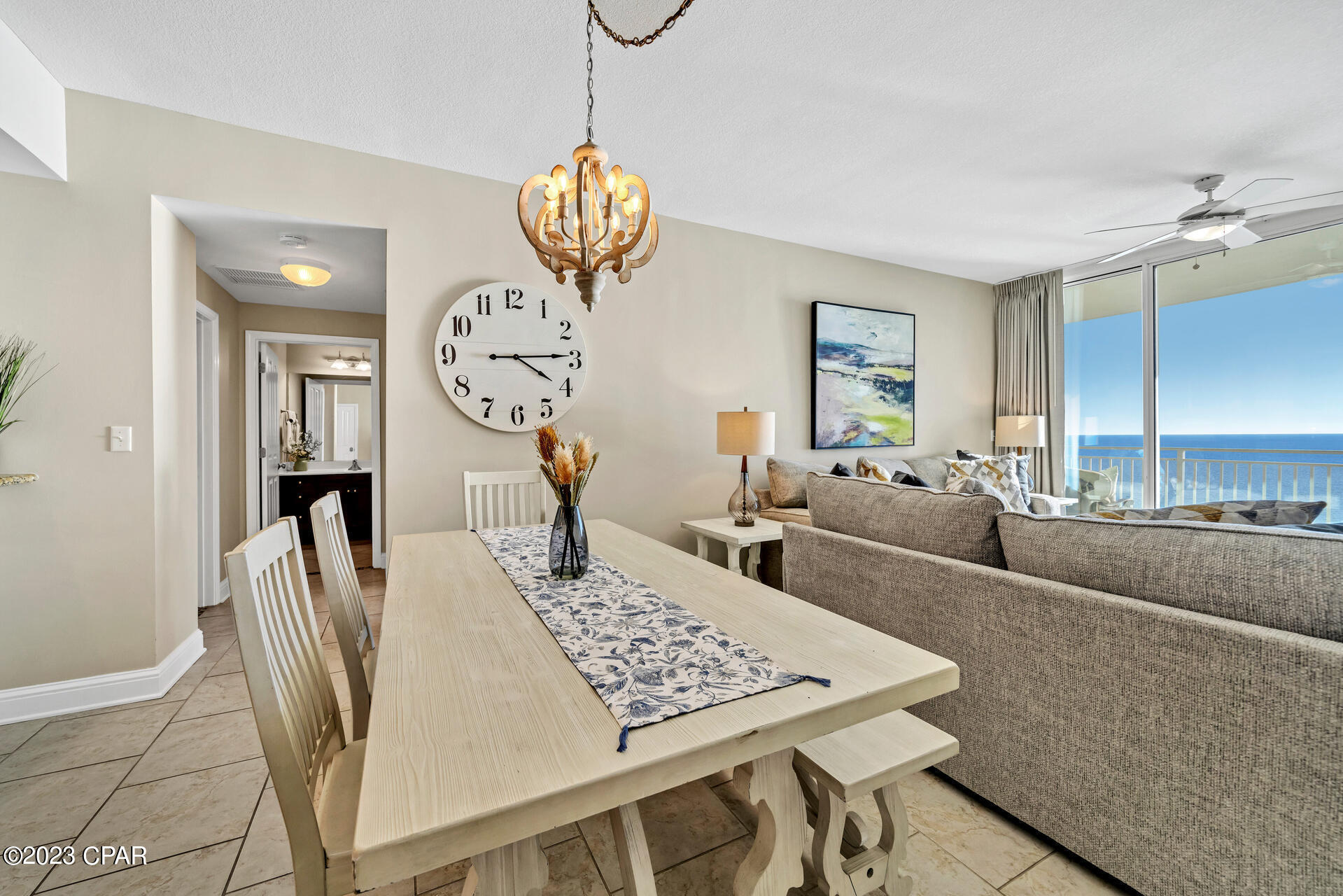 15625 Front Beach Road Unit: 1403