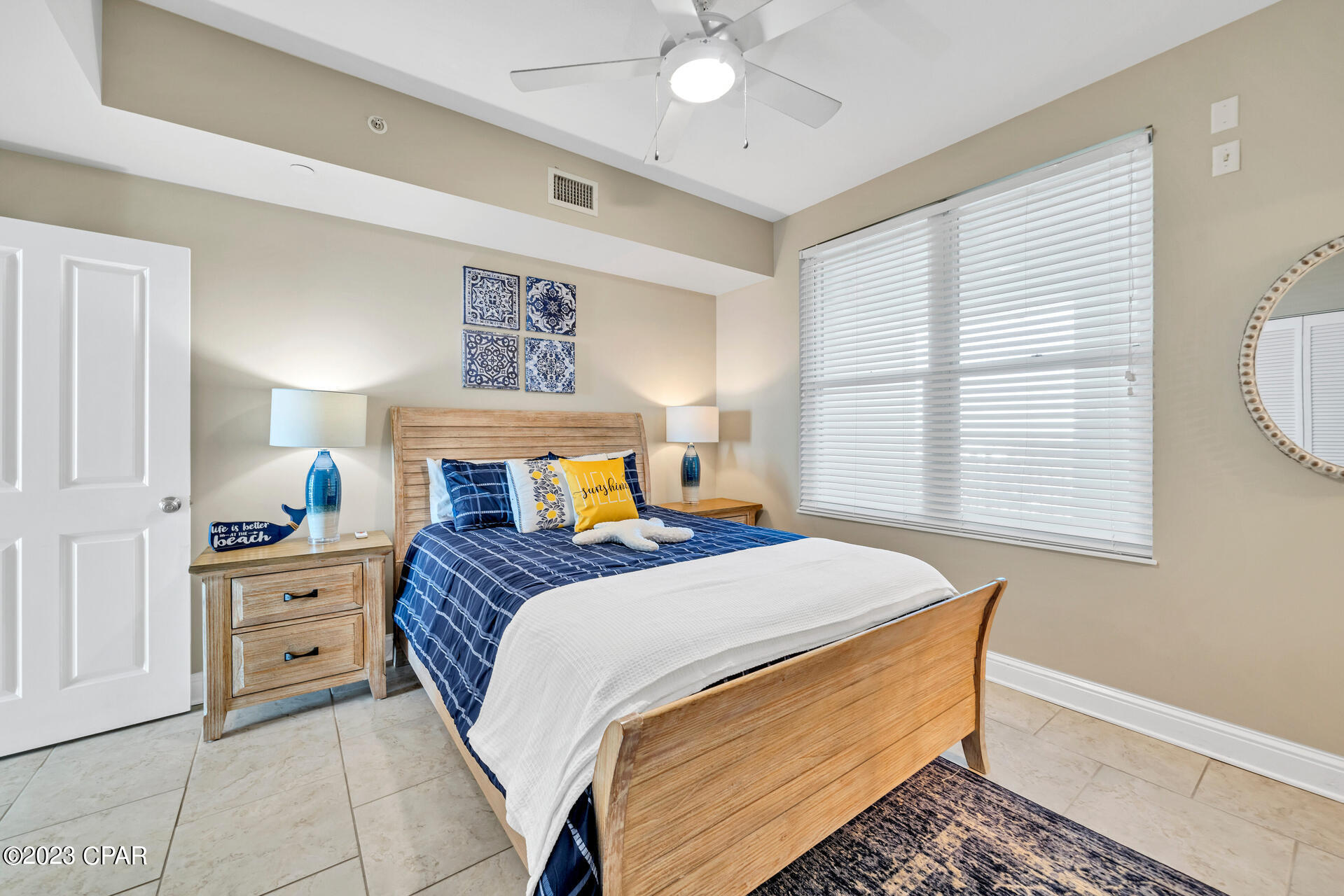 15625 Front Beach Road Unit: 1403