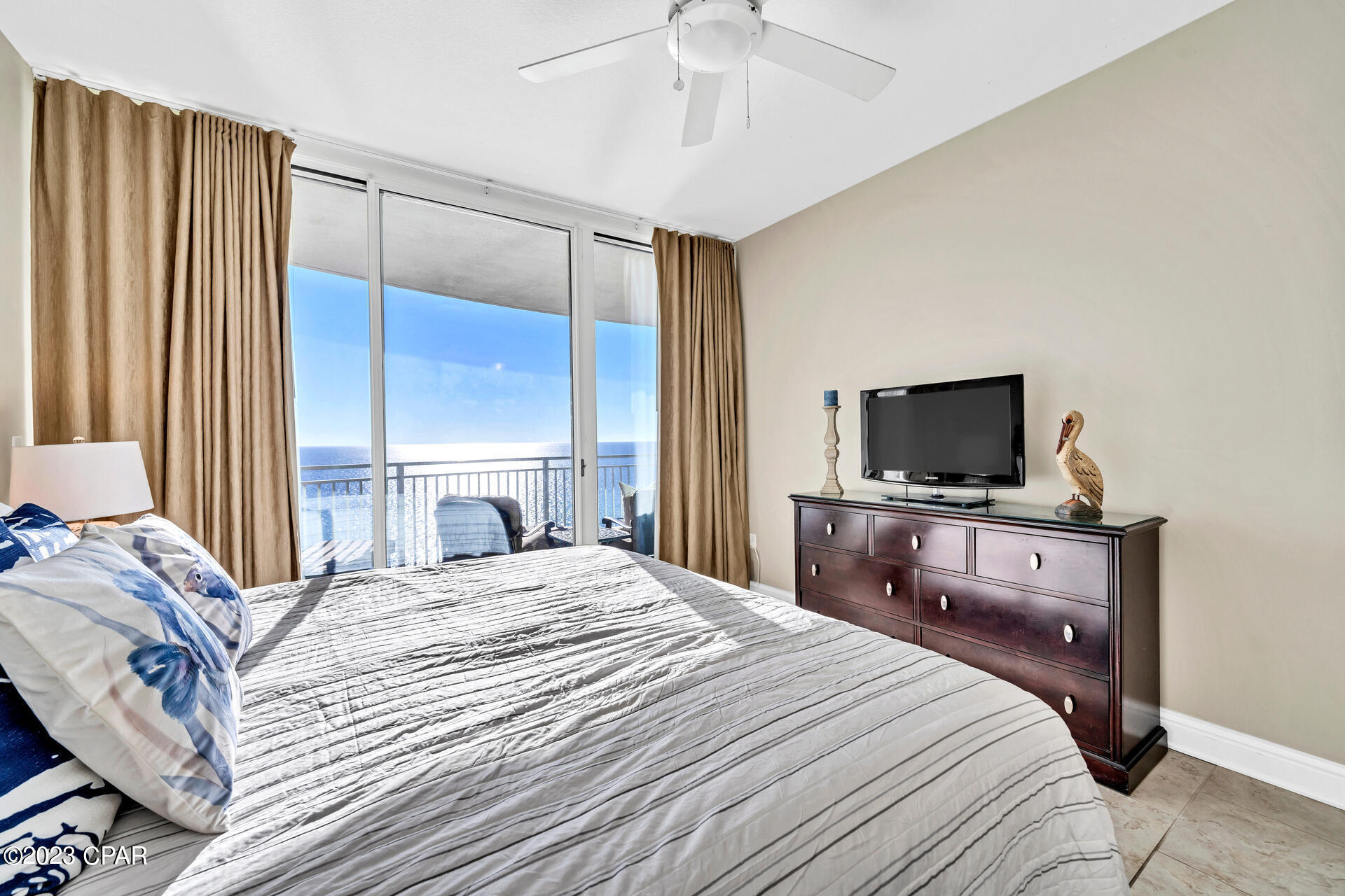 15625 Front Beach Road Unit: 1403