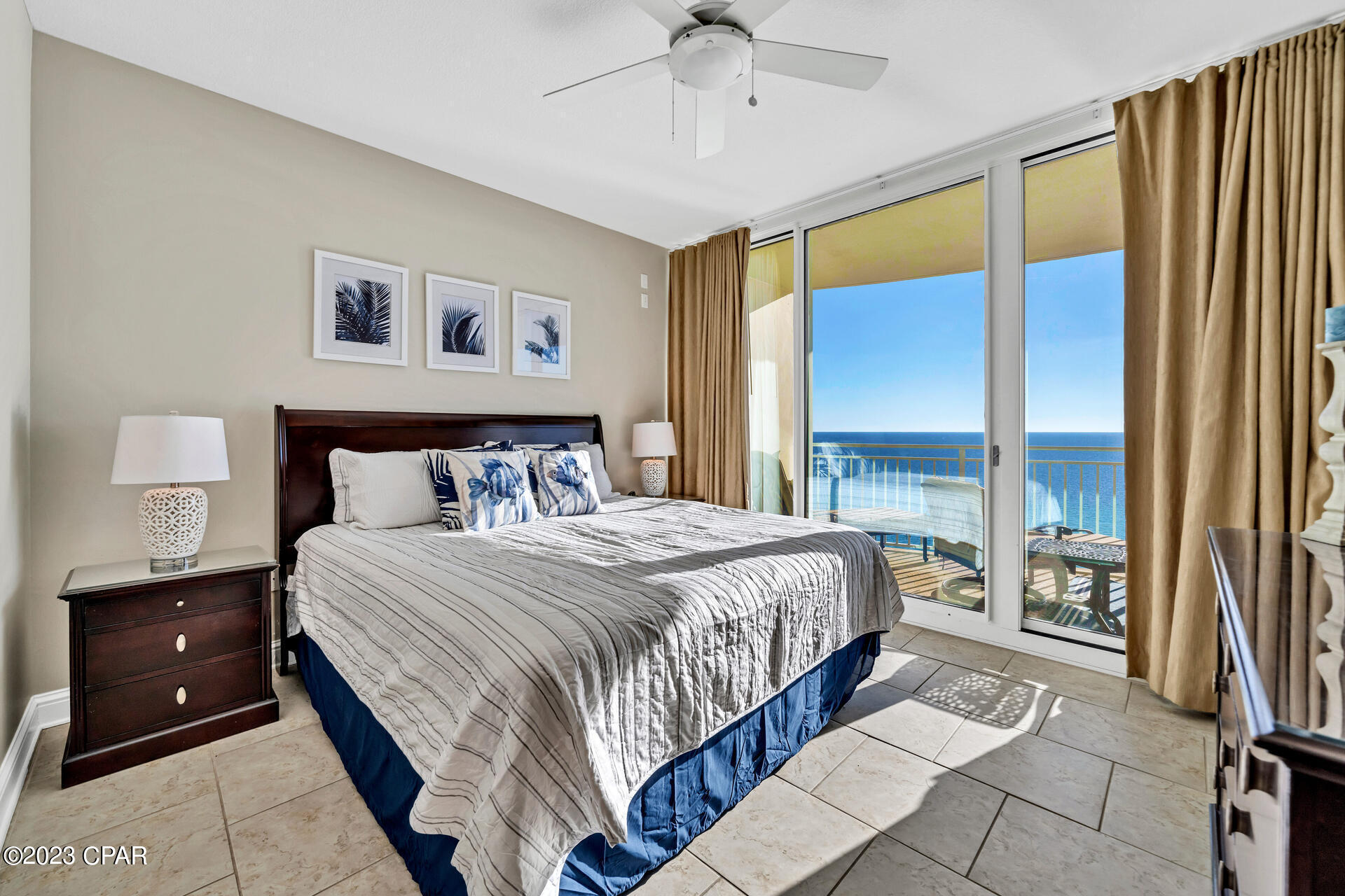 15625 Front Beach Road Unit: 1403