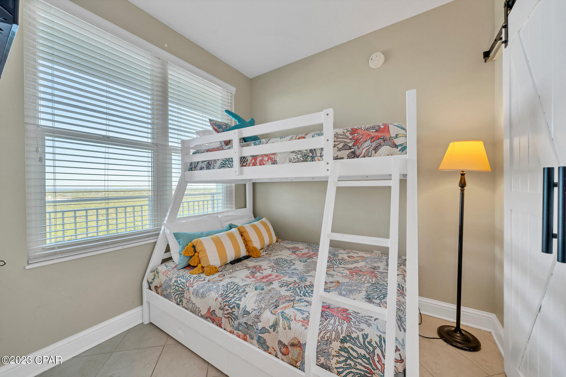 15625 Front Beach Road Unit: 1403