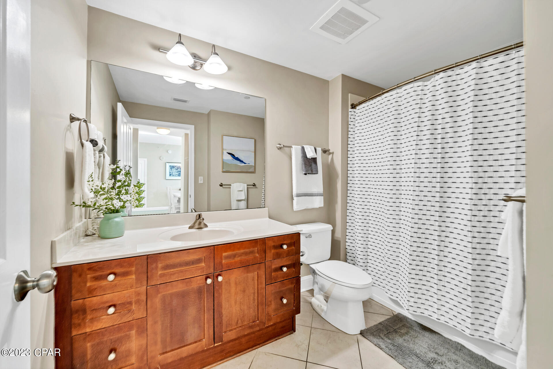 15625 Front Beach Road Unit: 1403