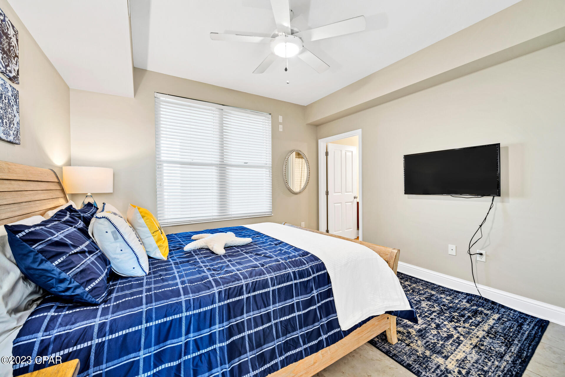 15625 Front Beach Road Unit: 1403