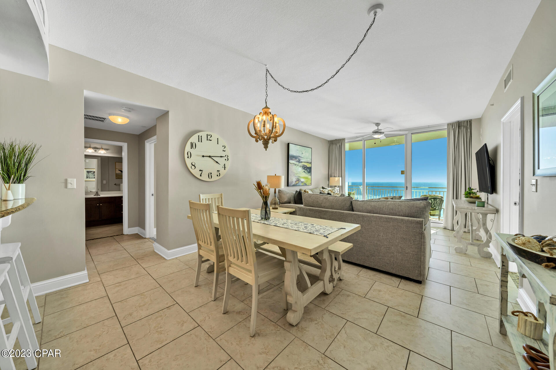 15625 Front Beach Road Unit: 1403