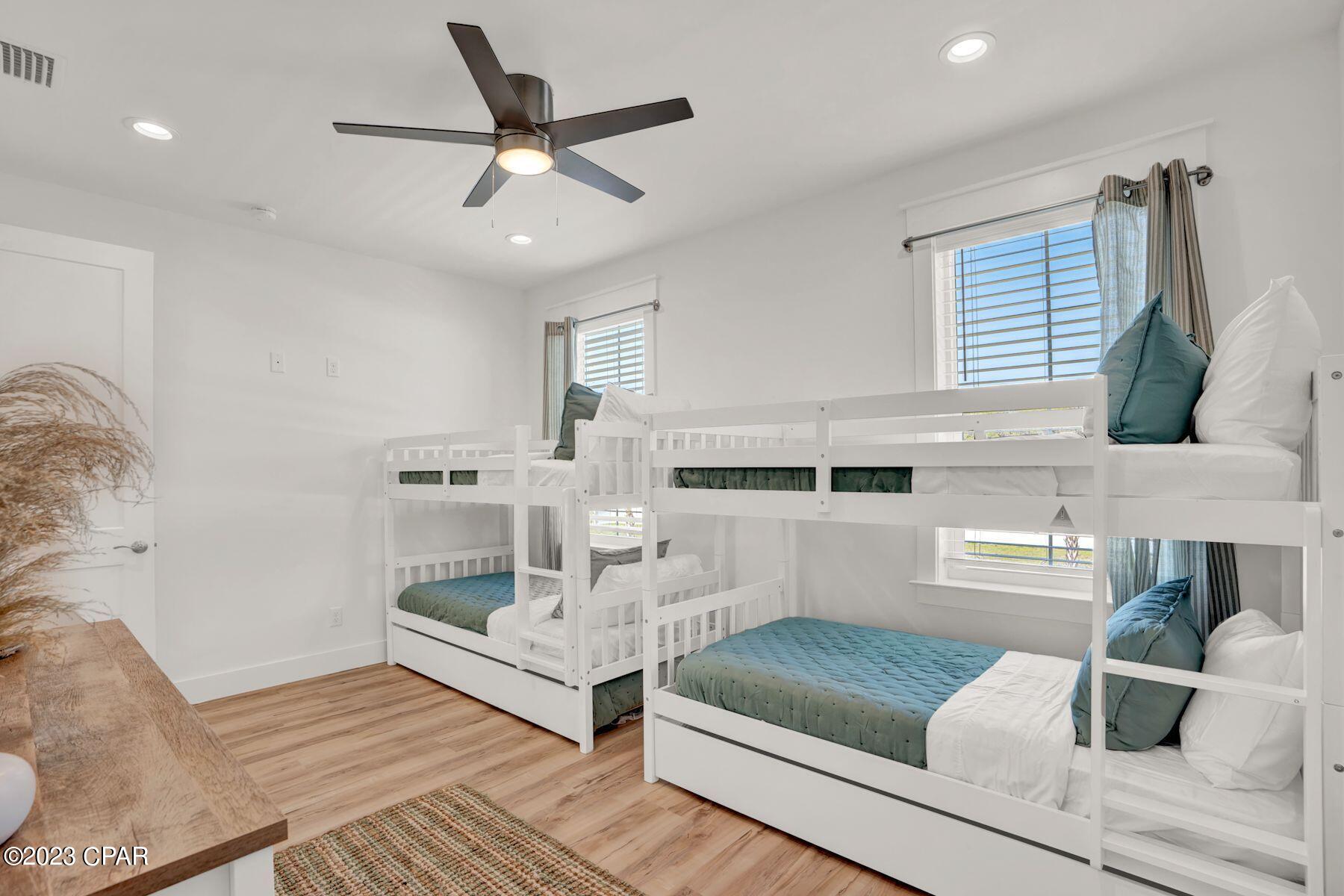 506 Lyndell Lane