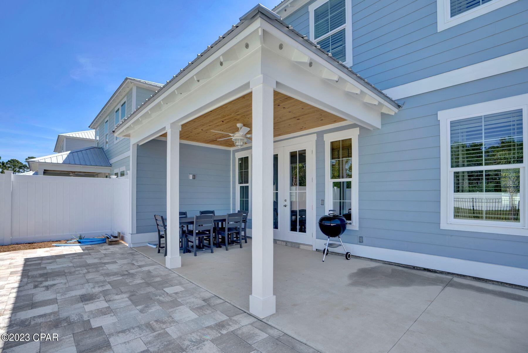 506 Lyndell Lane