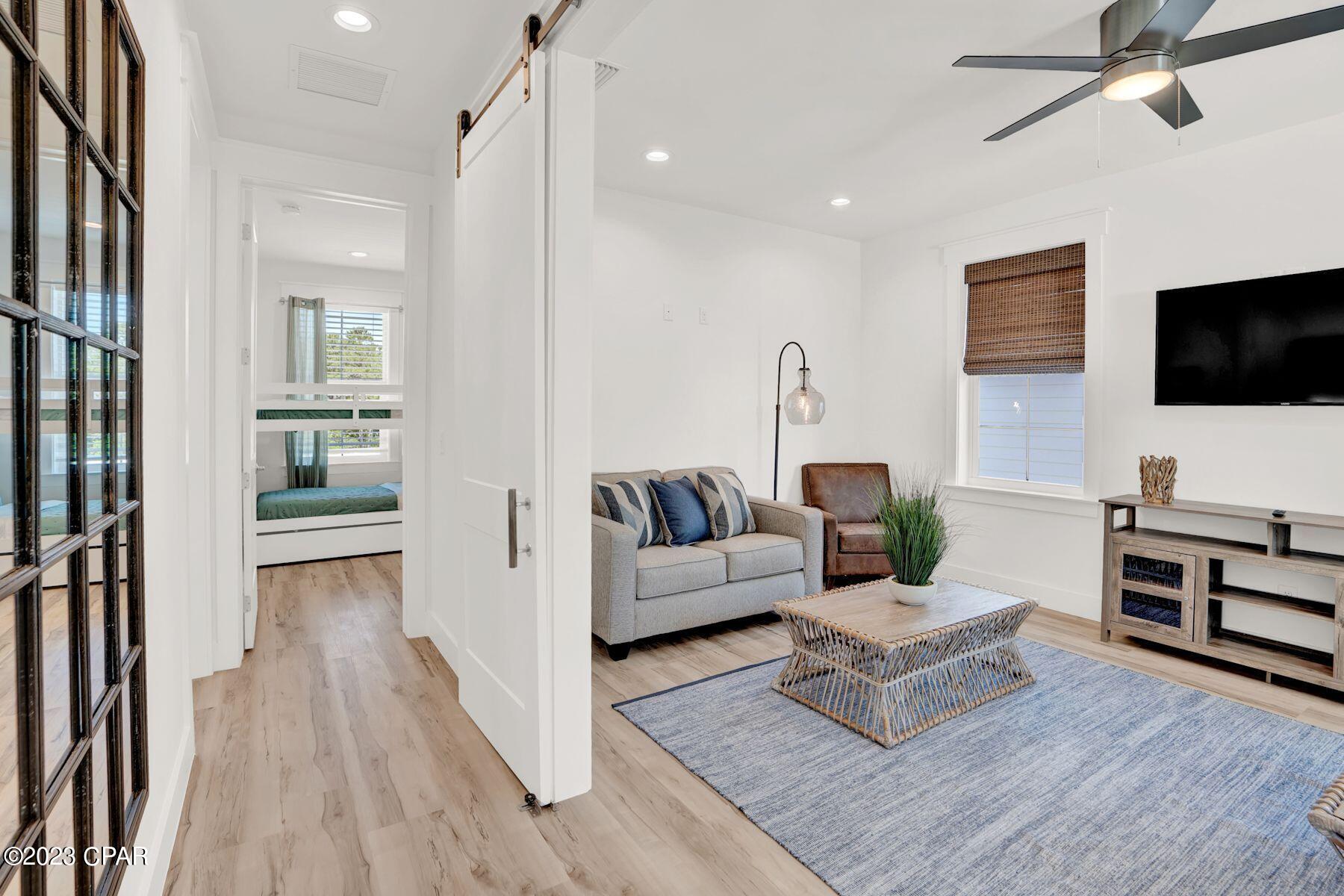 506 Lyndell Lane