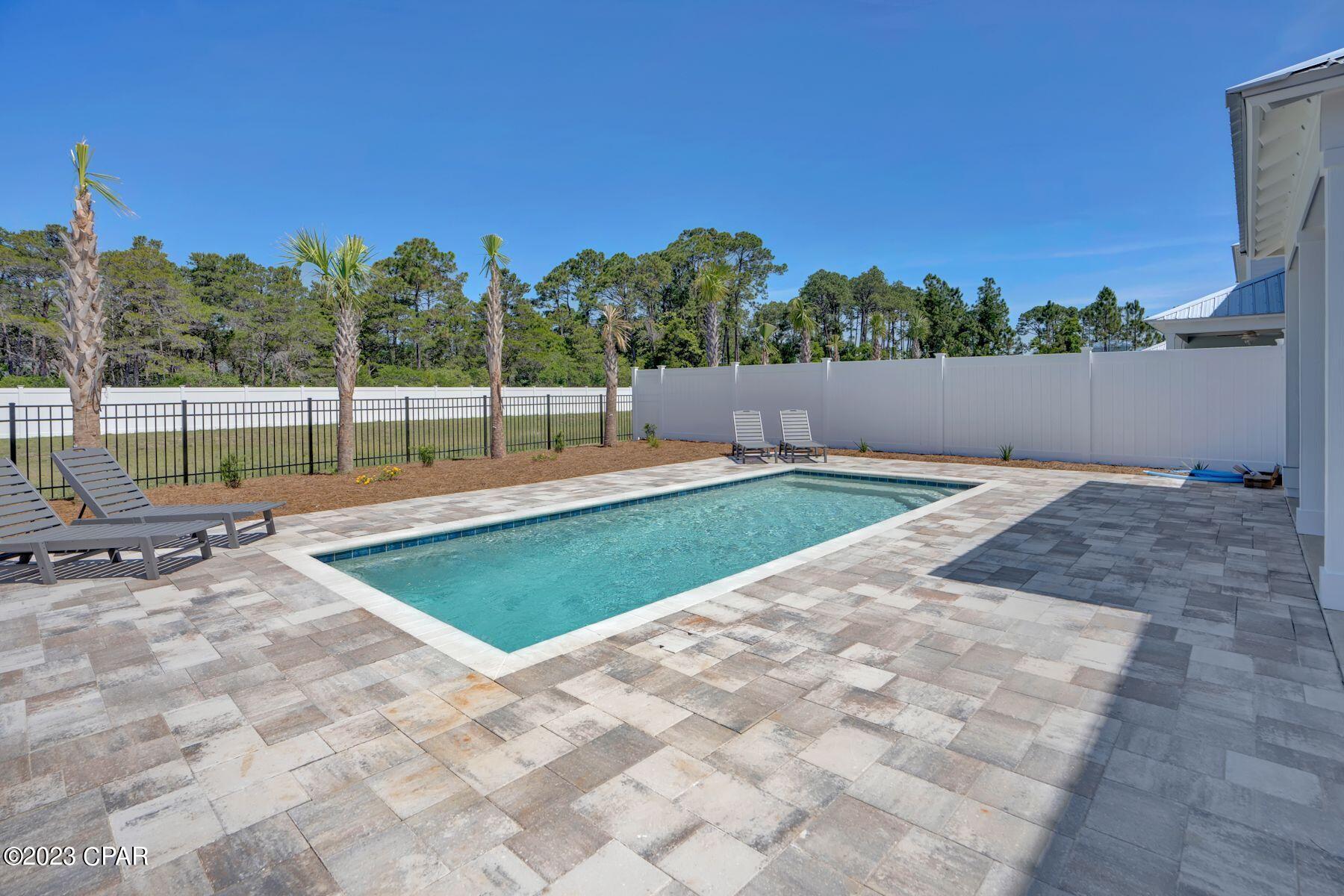 506 Lyndell Lane
