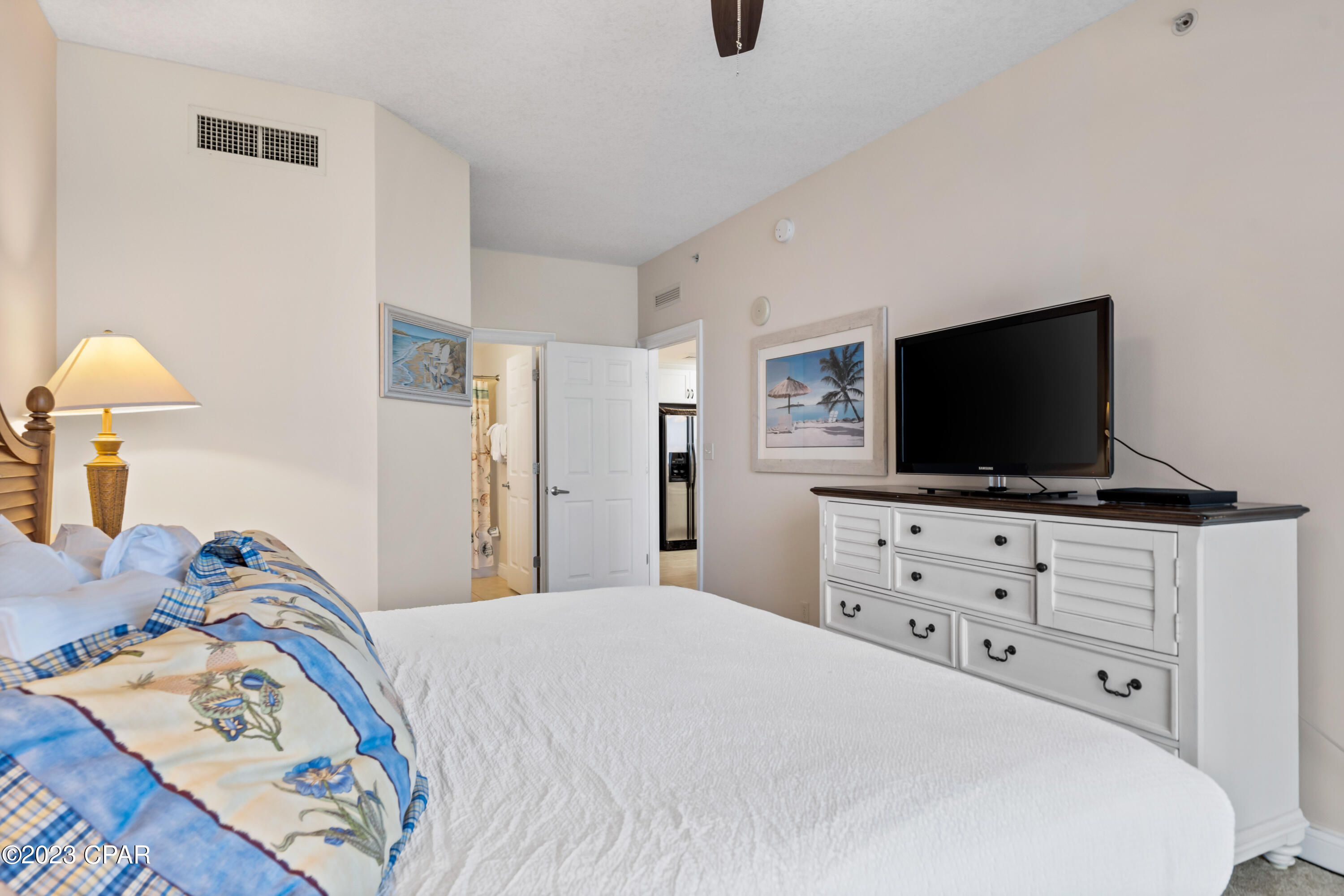 15817 Front Beach Road Unit: 2-908