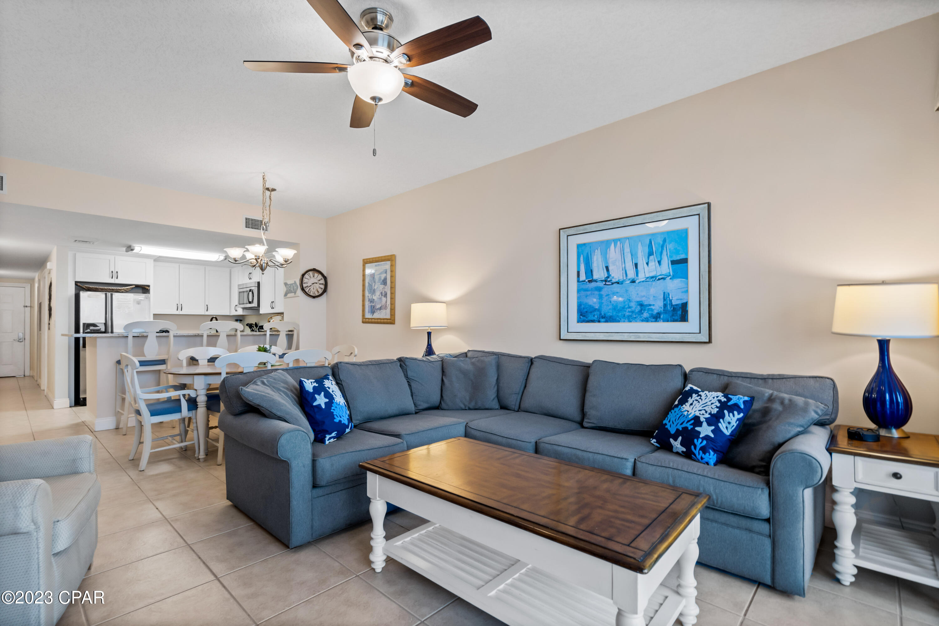 15817 Front Beach Road Unit: 2-908