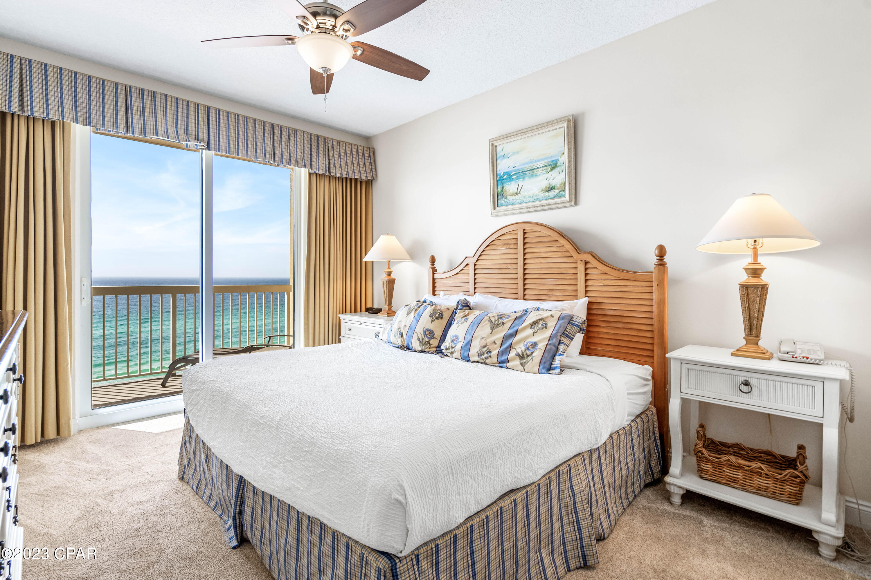 15817 Front Beach Road Unit: 2-908