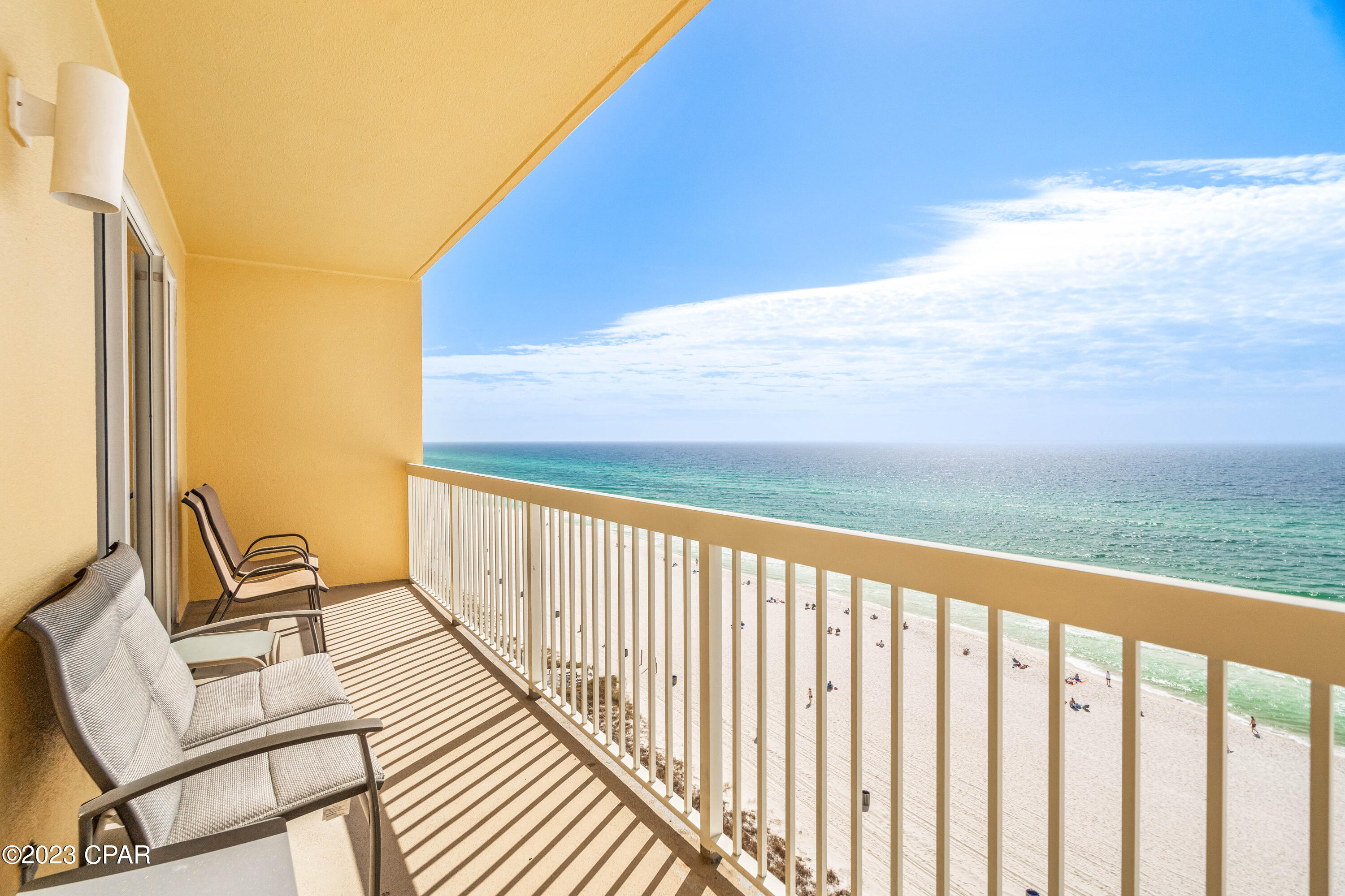 15817 Front Beach Road Unit: 2-908