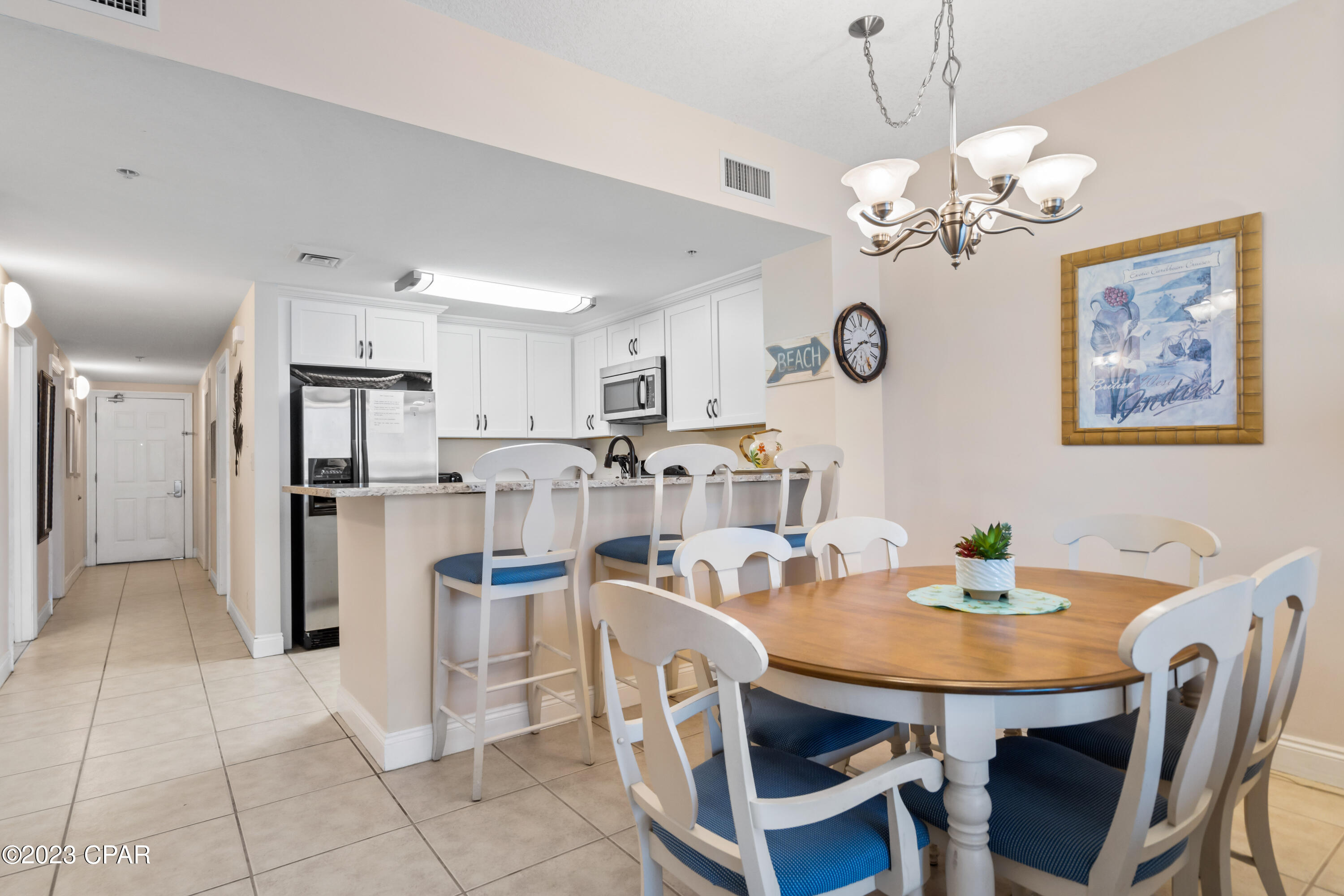 15817 Front Beach Road Unit: 2-908