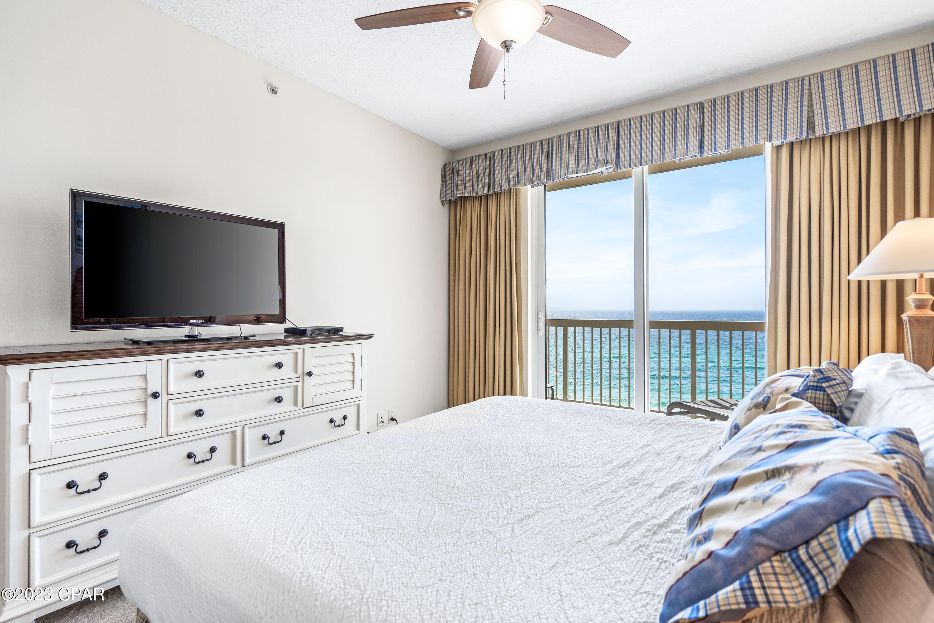 15817 Front Beach Road Unit: 2-908