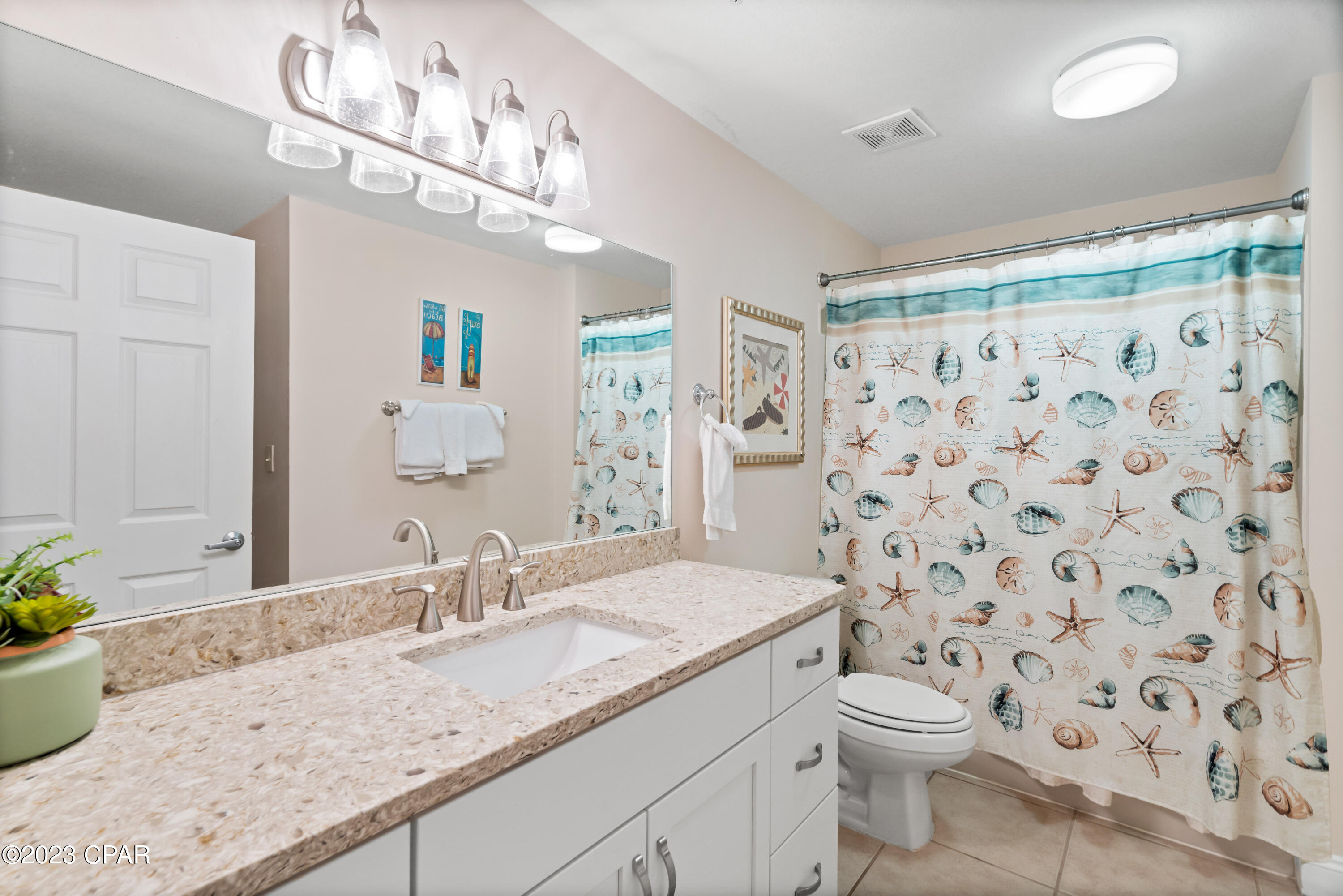 15817 Front Beach Road Unit: 2-908