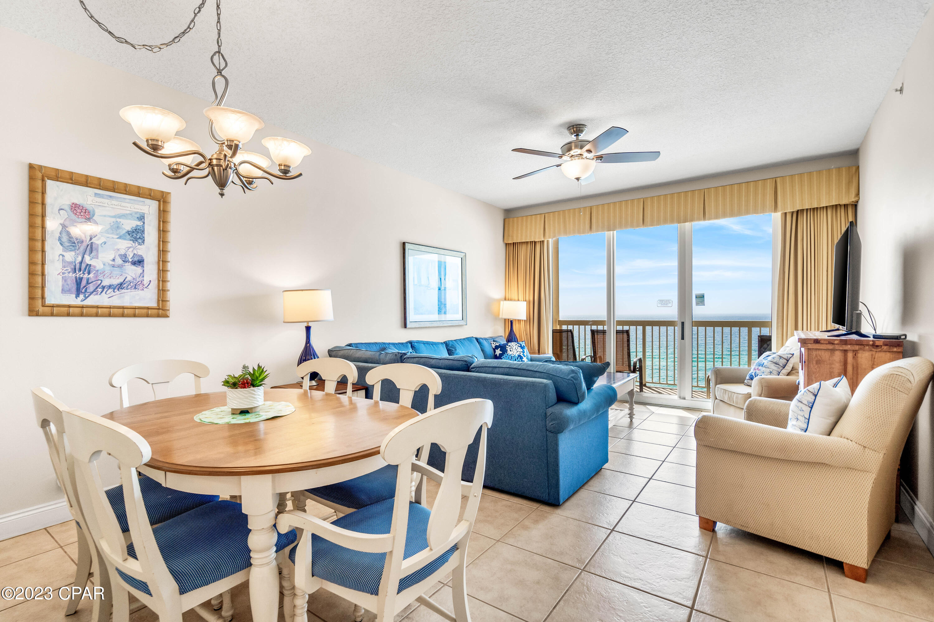 15817 Front Beach Road Unit: 2-908