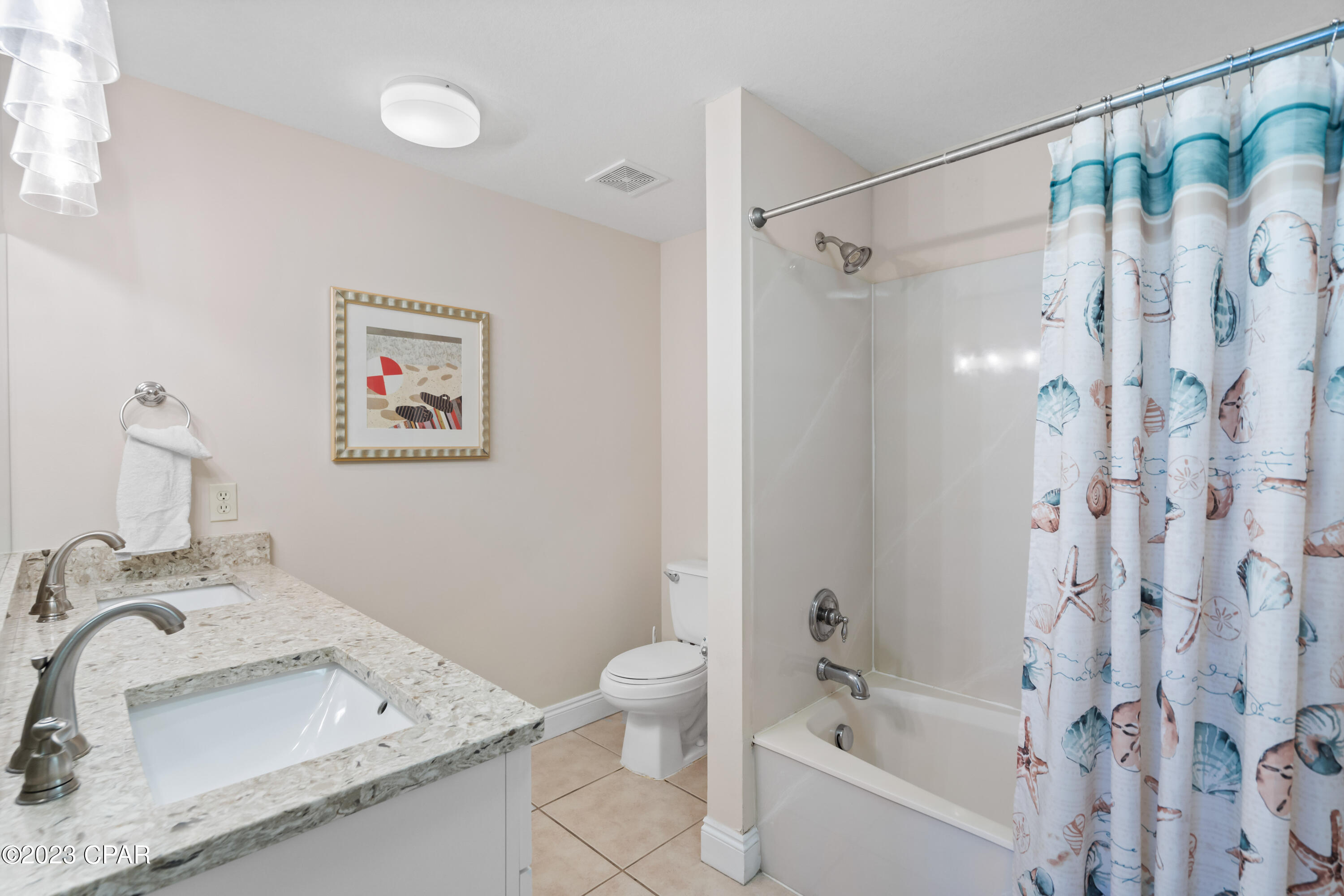 15817 Front Beach Road Unit: 2-908