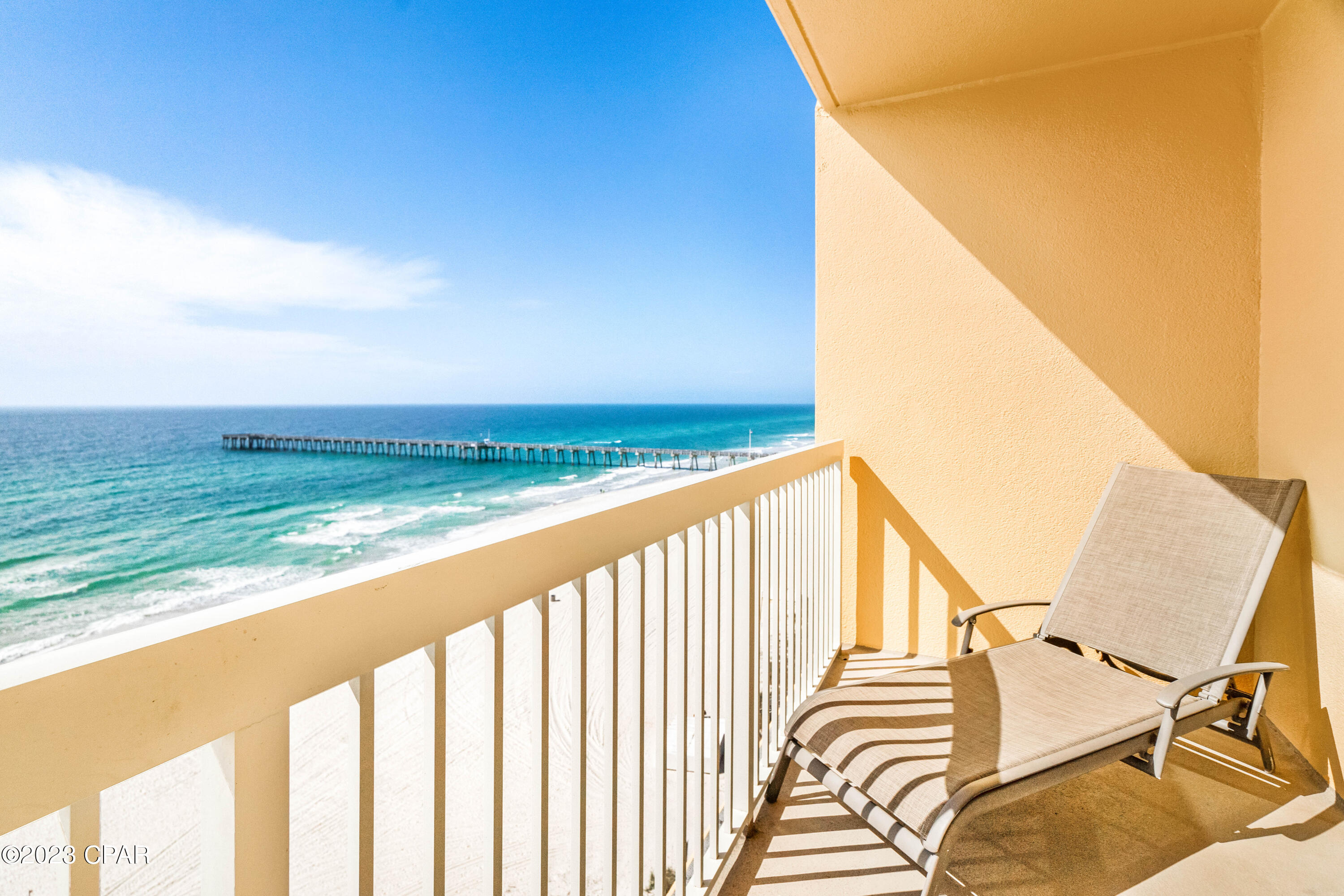 15817 Front Beach Road Unit: 2-908