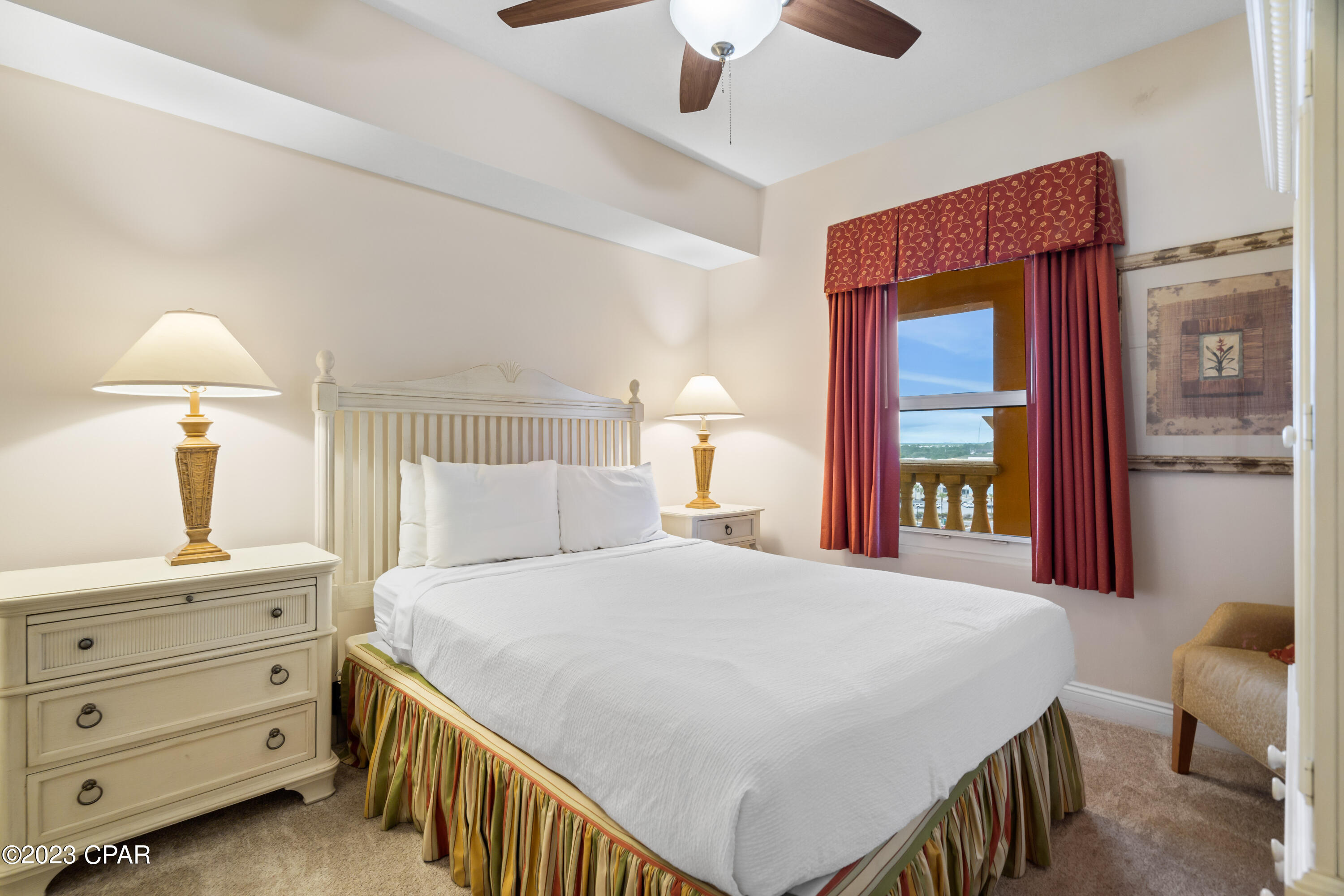 15817 Front Beach Road Unit: 2-908