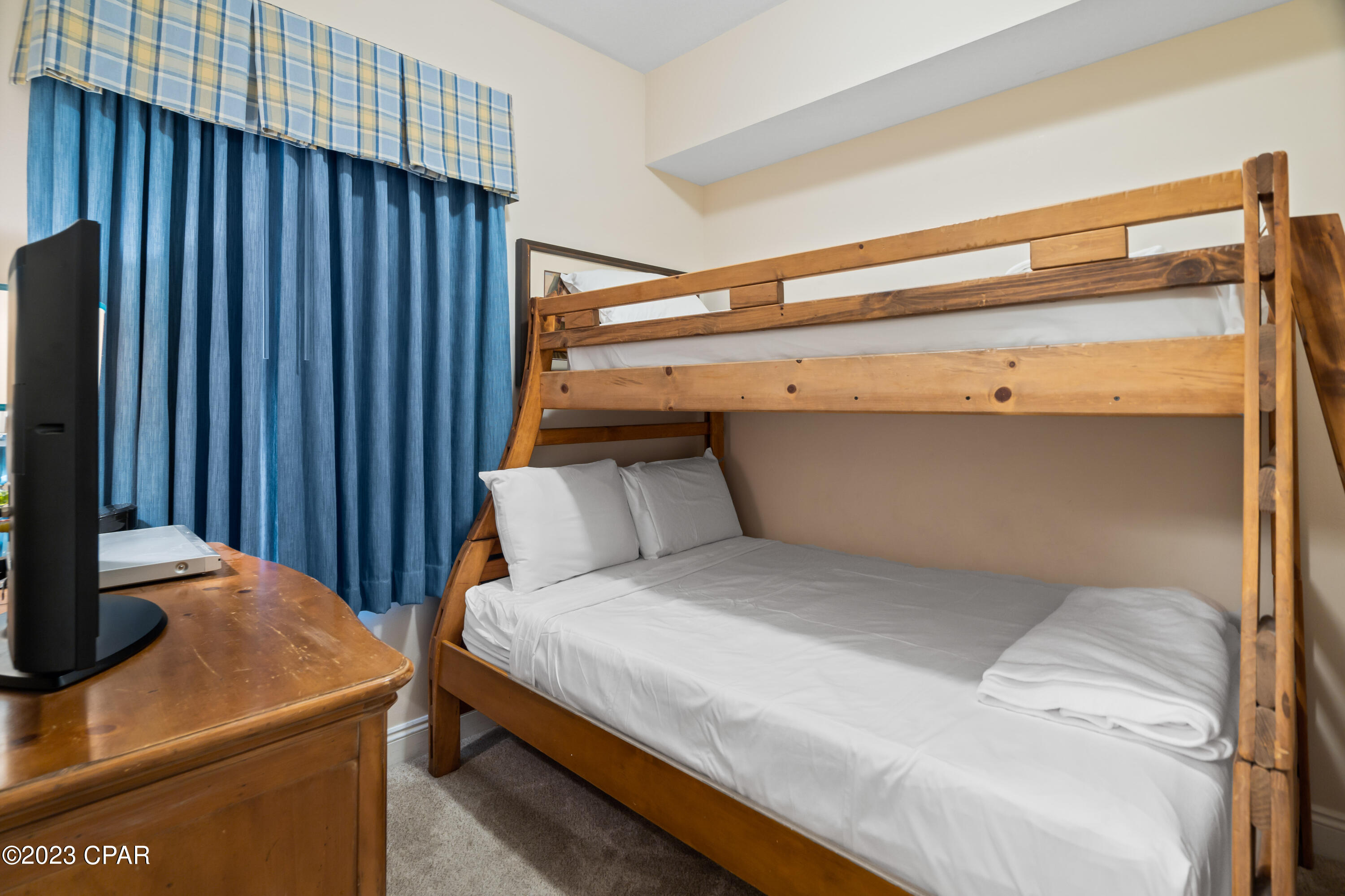 15817 Front Beach Road Unit: 2-908