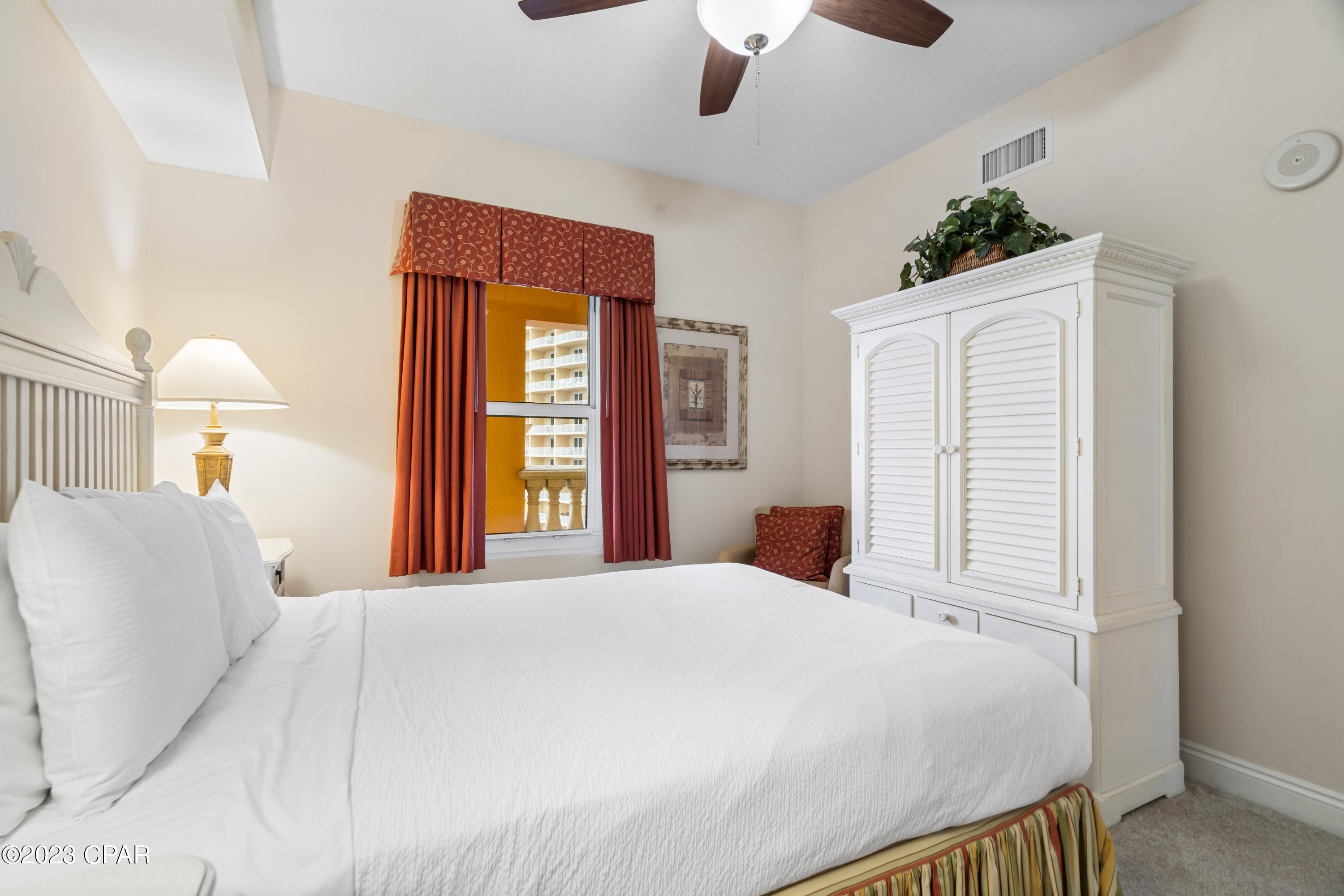 15817 Front Beach Road Unit: 2-908