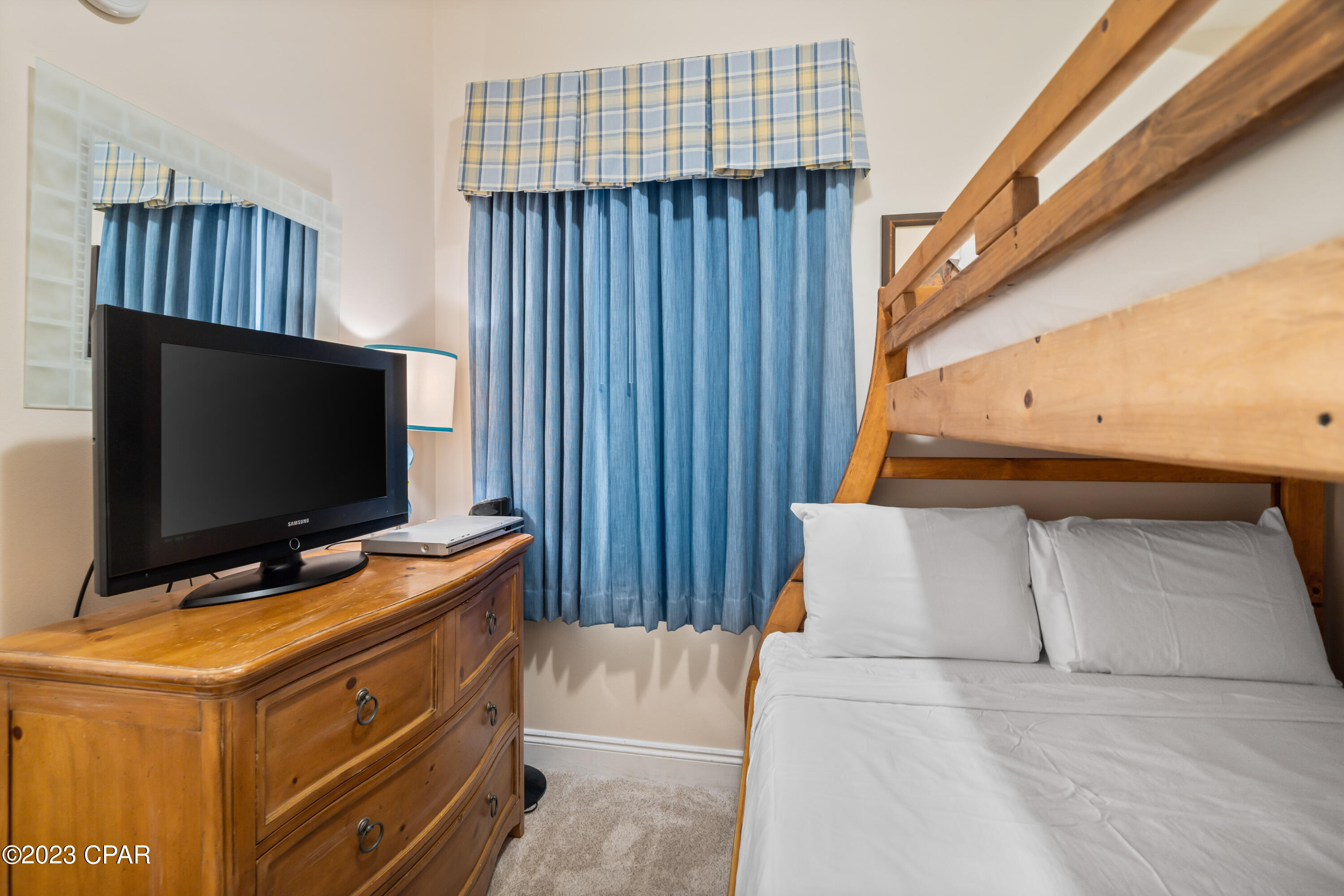 15817 Front Beach Road Unit: 2-908