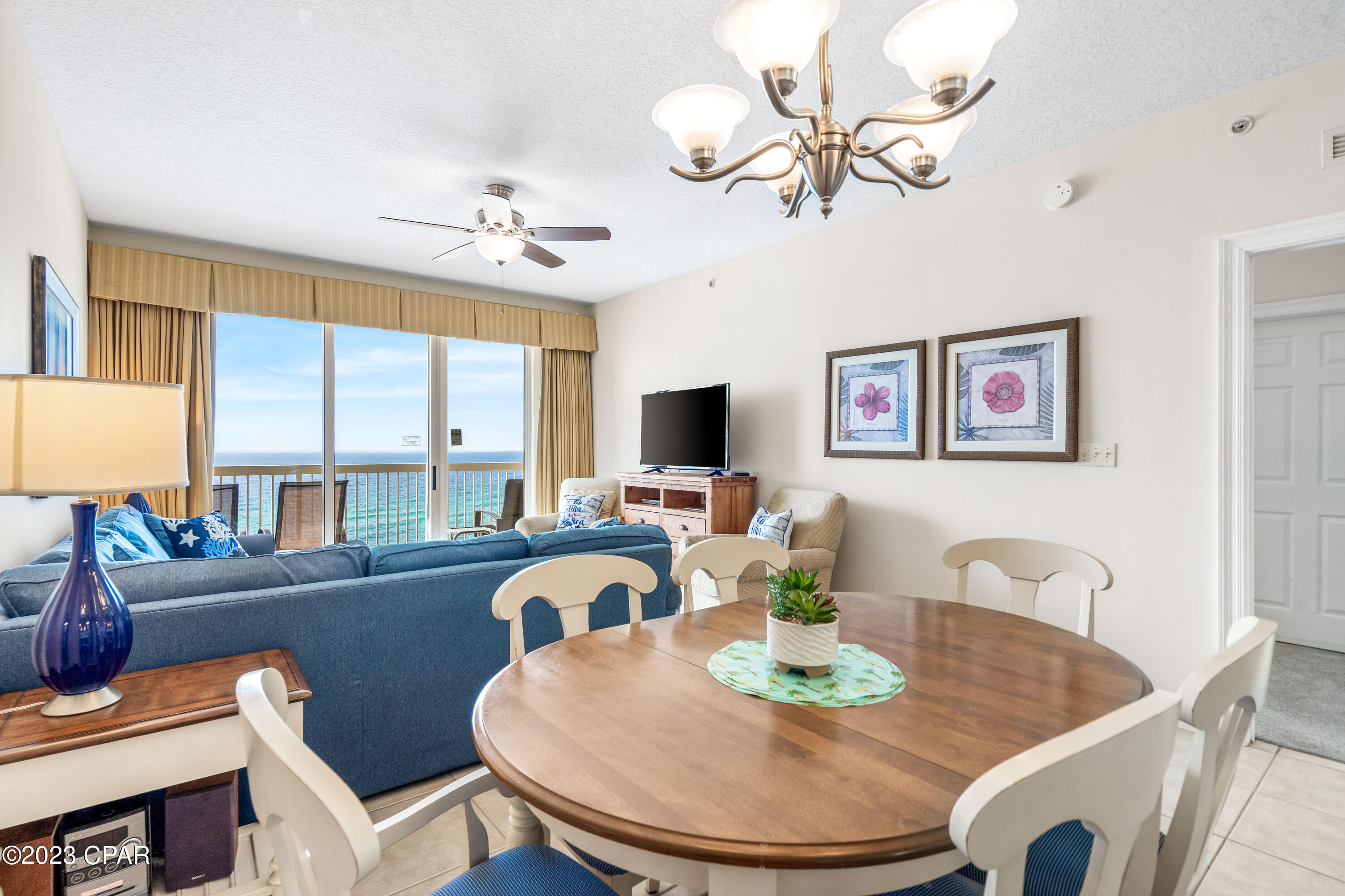 15817 Front Beach Road Unit: 2-908