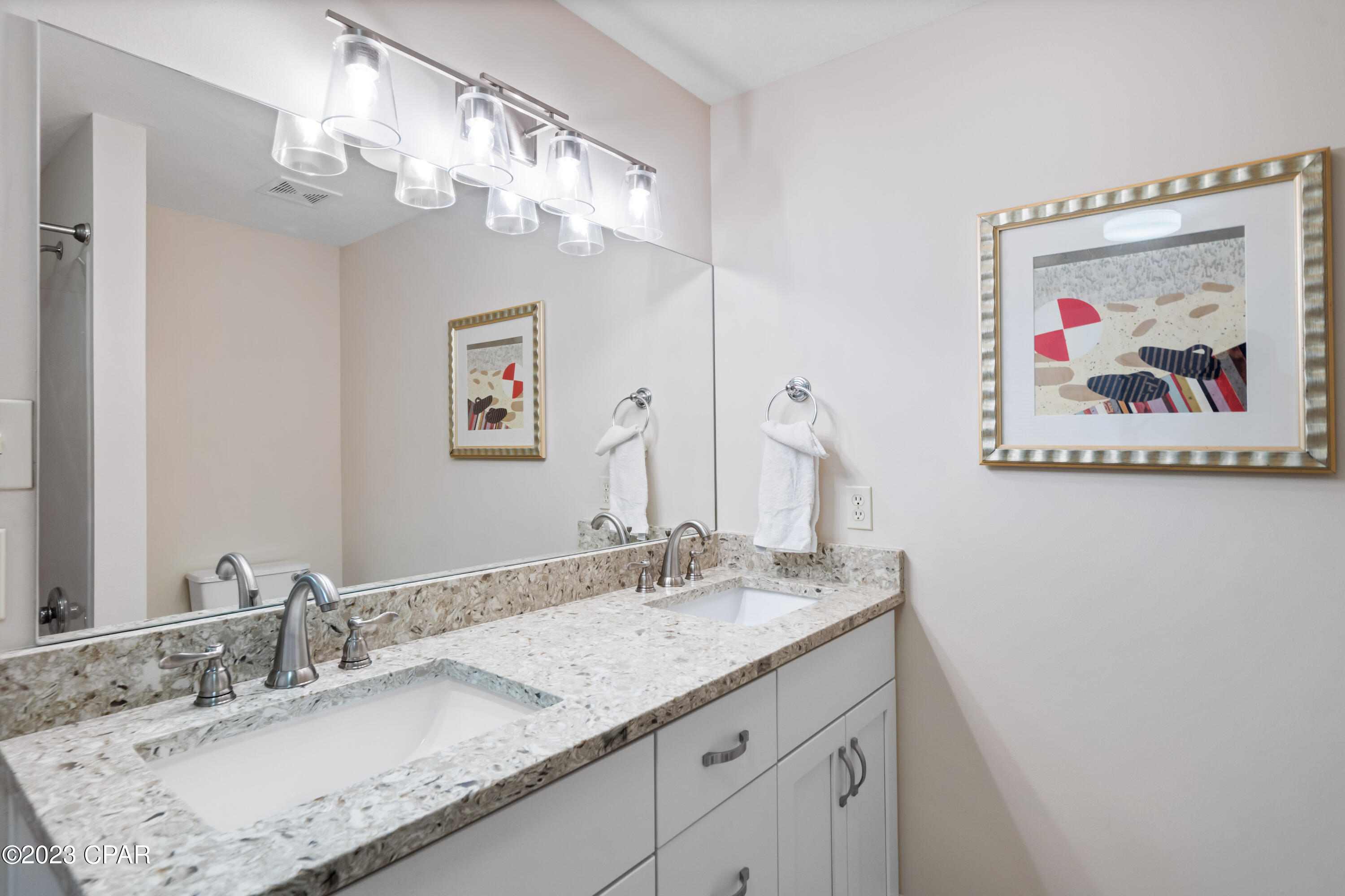 15817 Front Beach Road Unit: 2-908