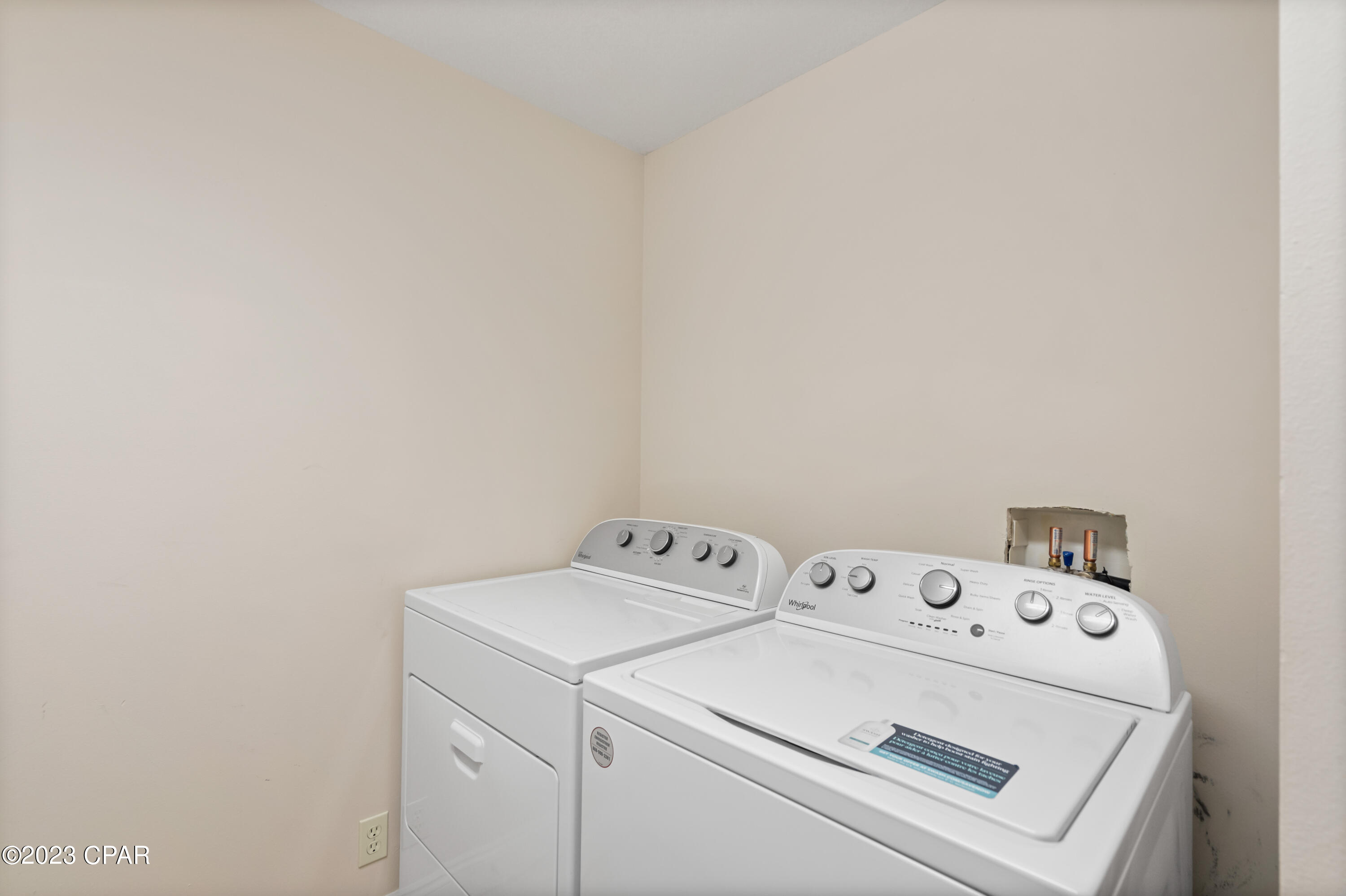 15817 Front Beach Road Unit: 2-908