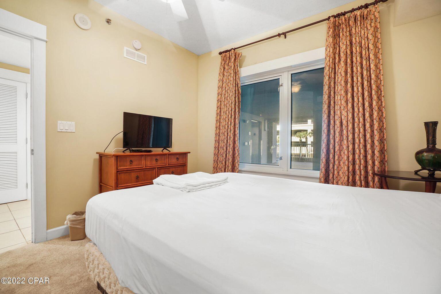 11807 Front Beach Road Unit: # 1-205
