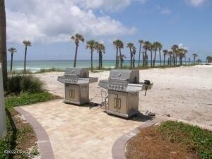 11807 Front Beach Road Unit: # 1-205