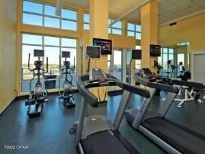 11807 Front Beach Road Unit: # 1-205
