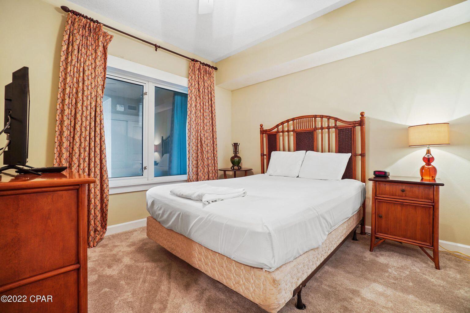 11807 Front Beach Road Unit: # 1-205