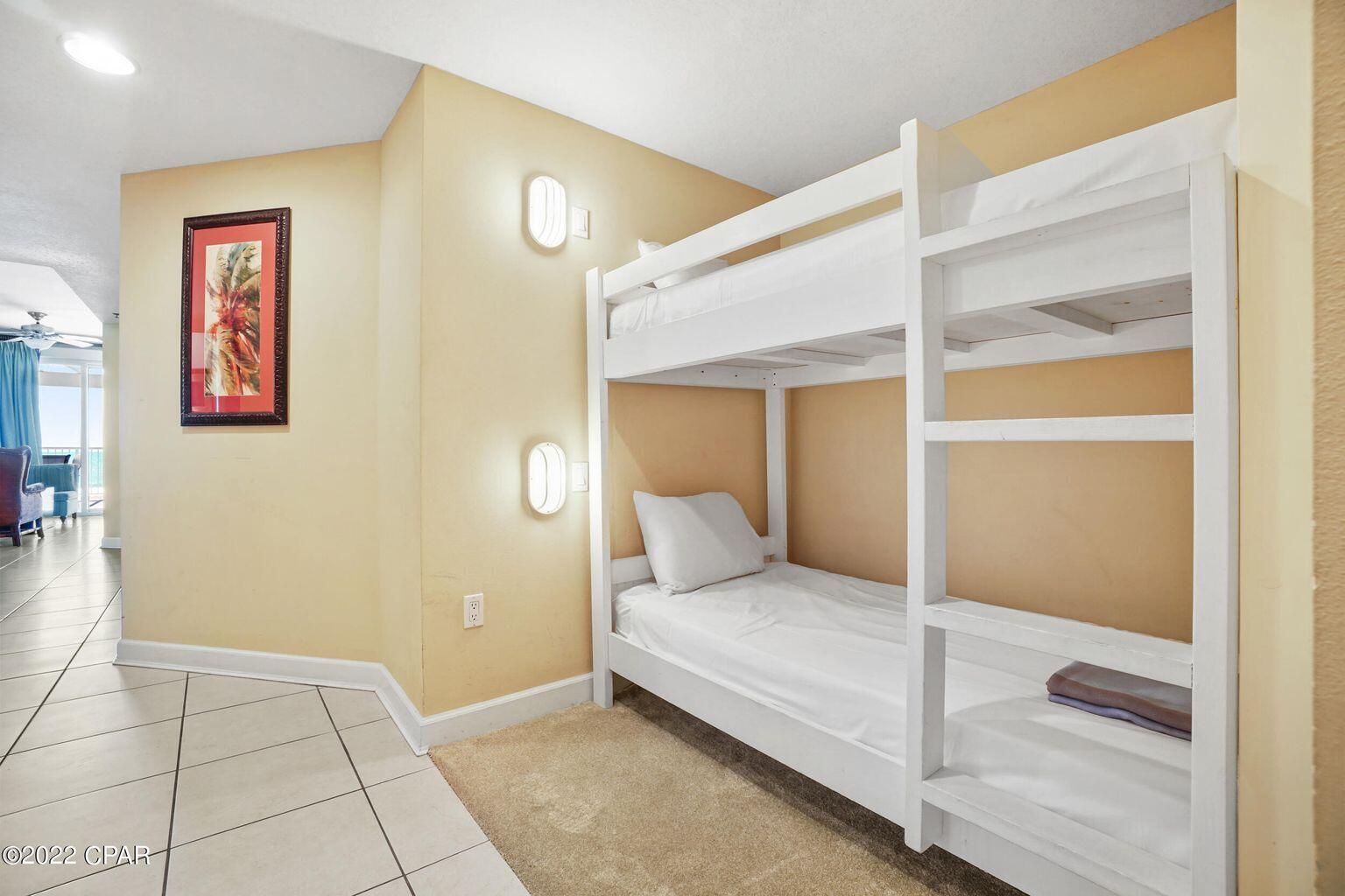 11807 Front Beach Road Unit: # 1-205