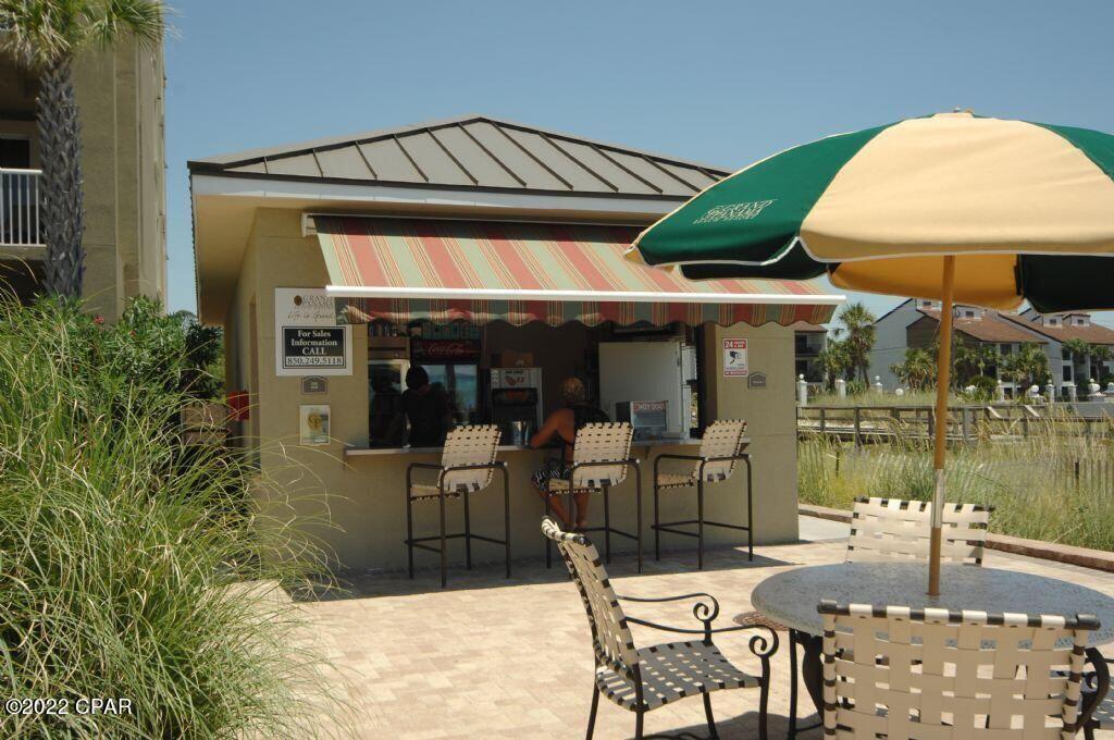 11807 Front Beach Road Unit: # 1-205