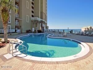 11807 Front Beach Road Unit: # 1-205