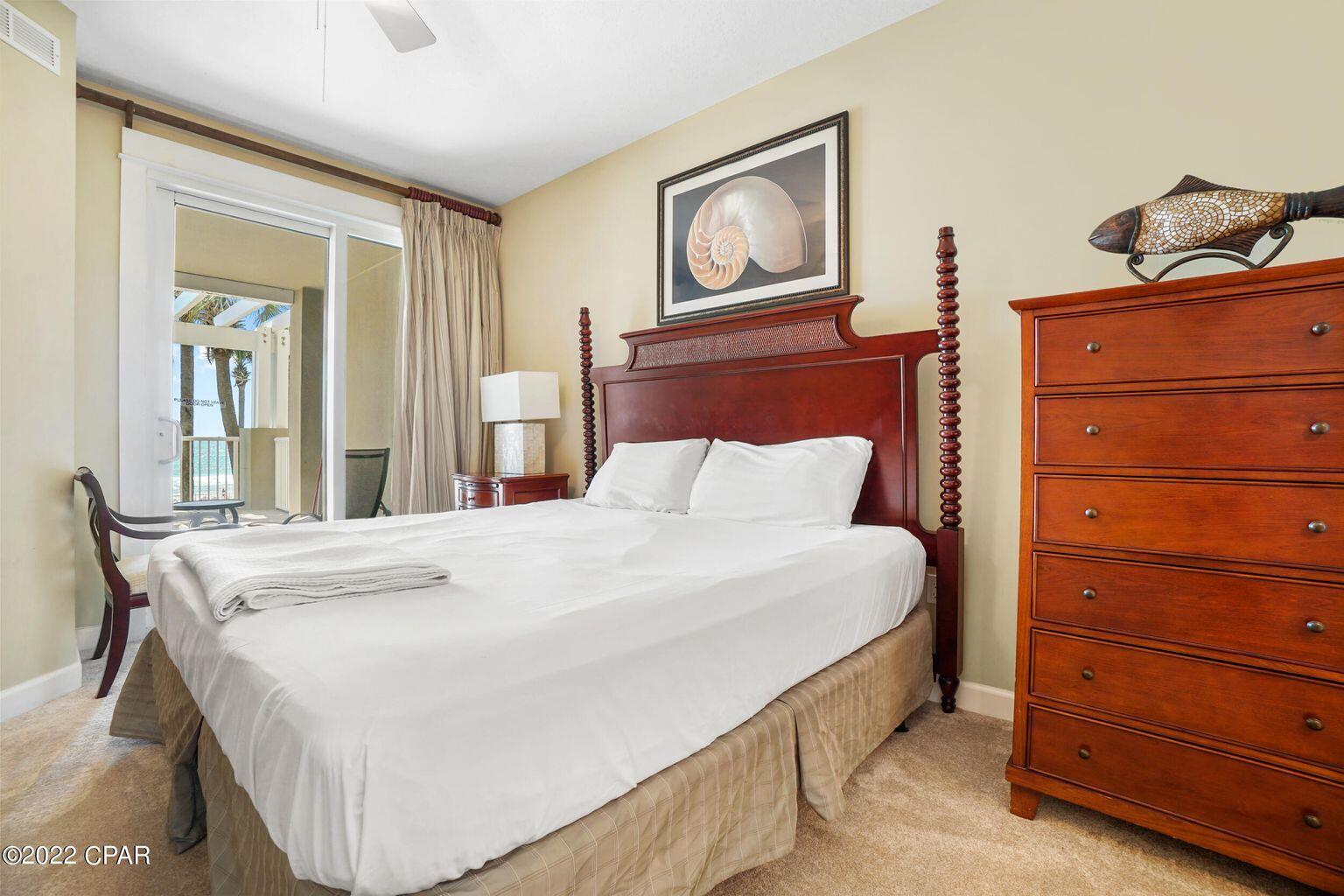11807 Front Beach Road Unit: # 1-205
