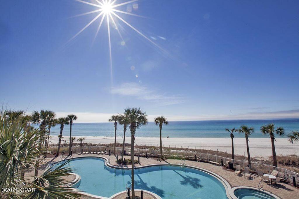 11807 Front Beach Road Unit: # 1-205