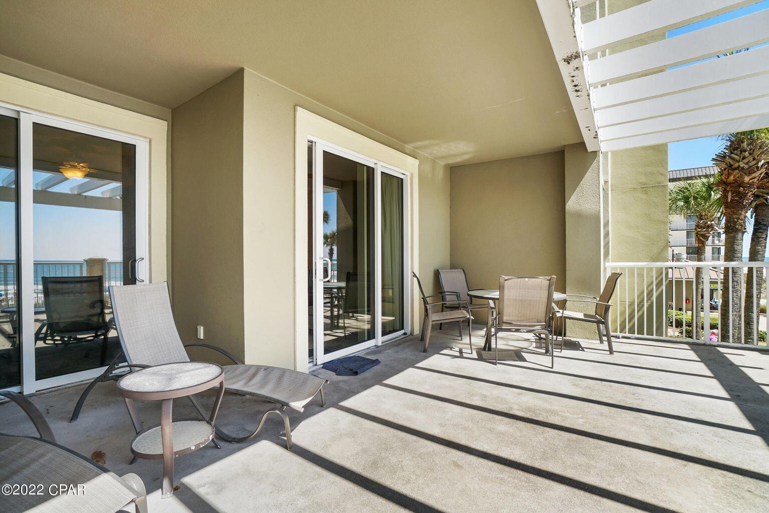 11807 Front Beach Road Unit: # 1-205