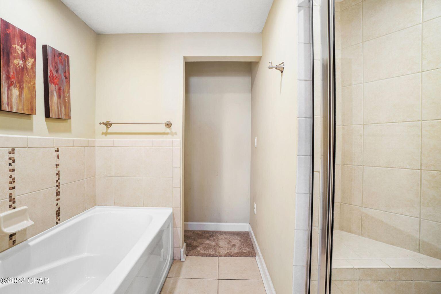 11807 Front Beach Road Unit: # 1-205