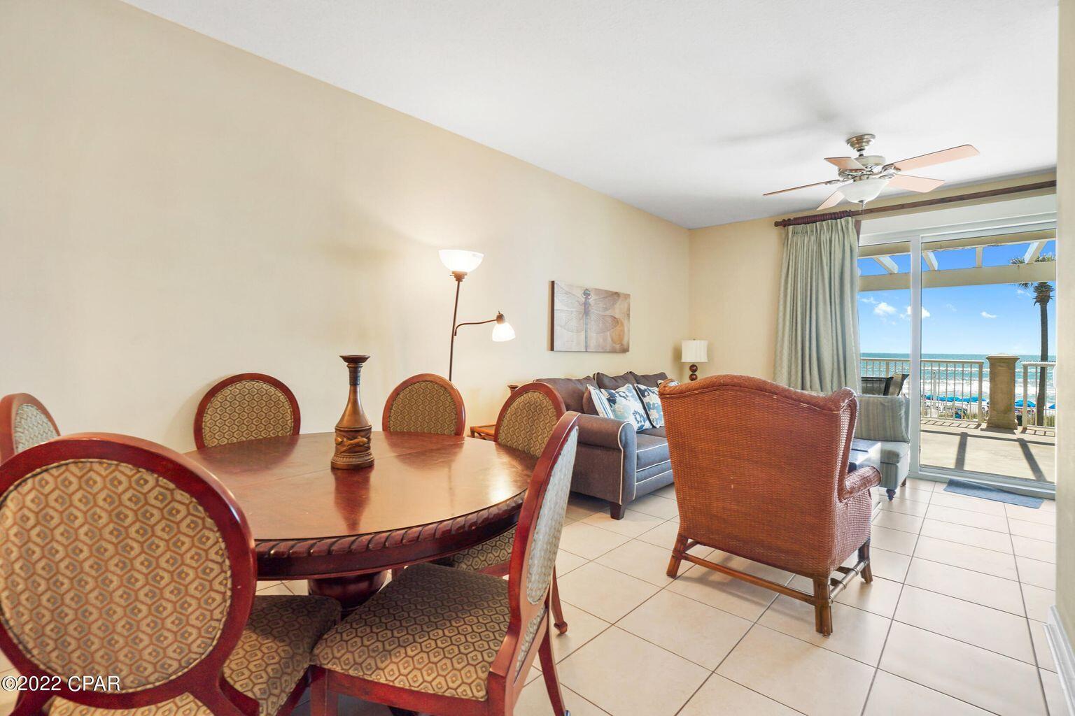 11807 Front Beach Road Unit: # 1-205
