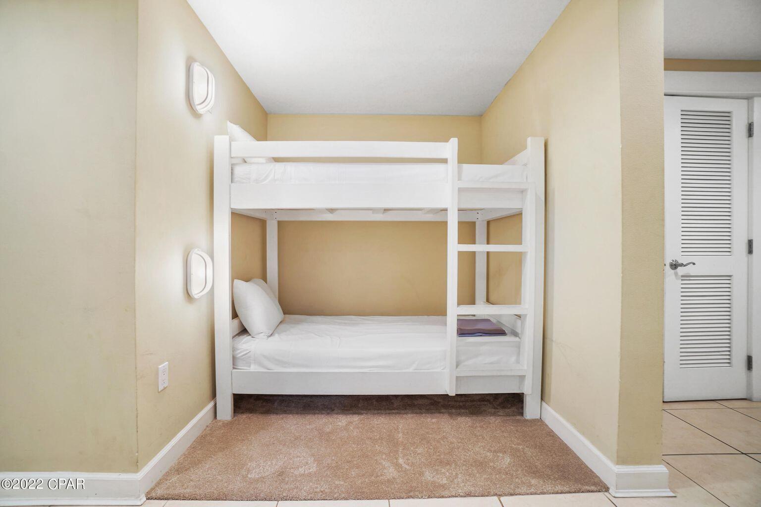 11807 Front Beach Road Unit: # 1-205