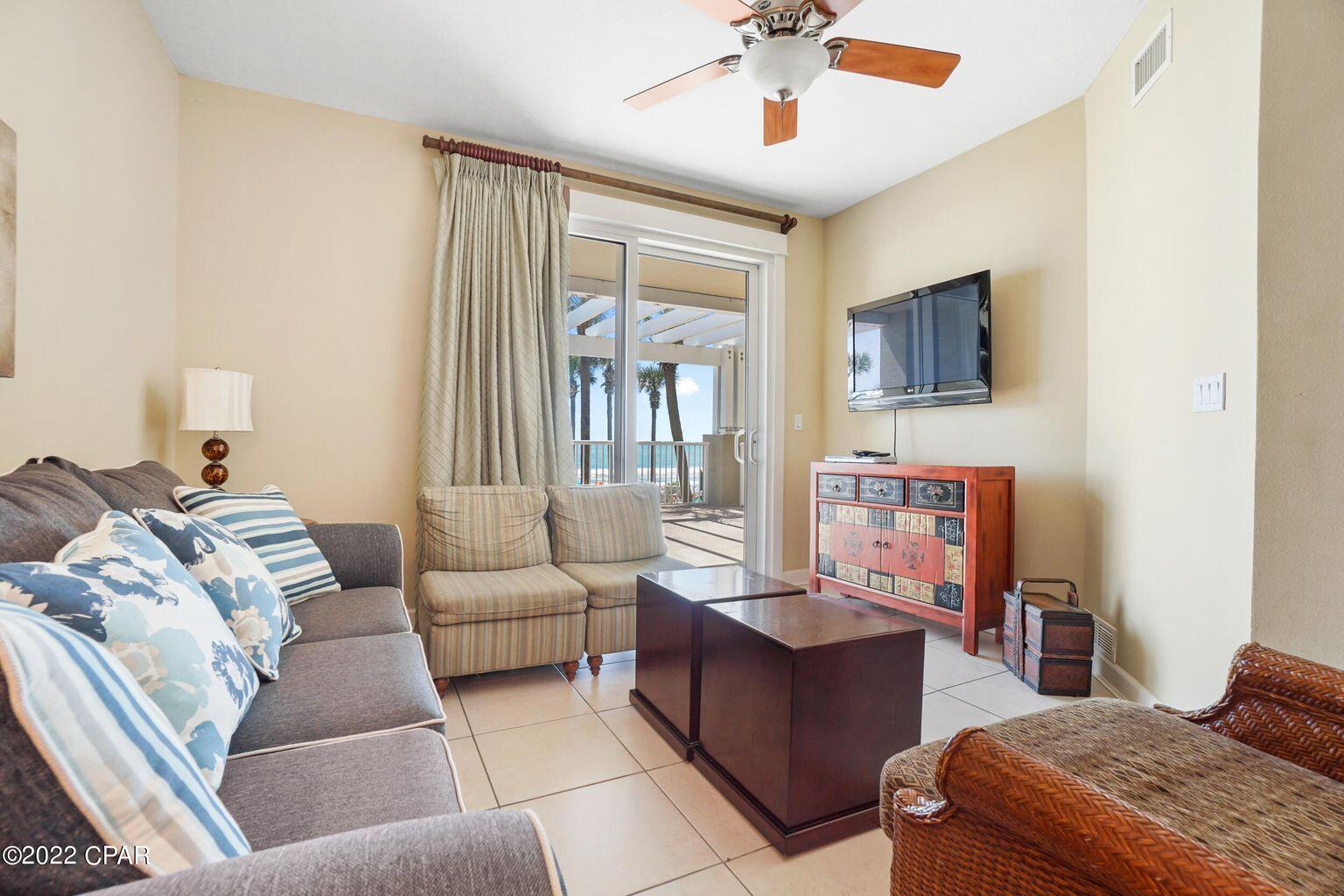 11807 Front Beach Road Unit: # 1-205