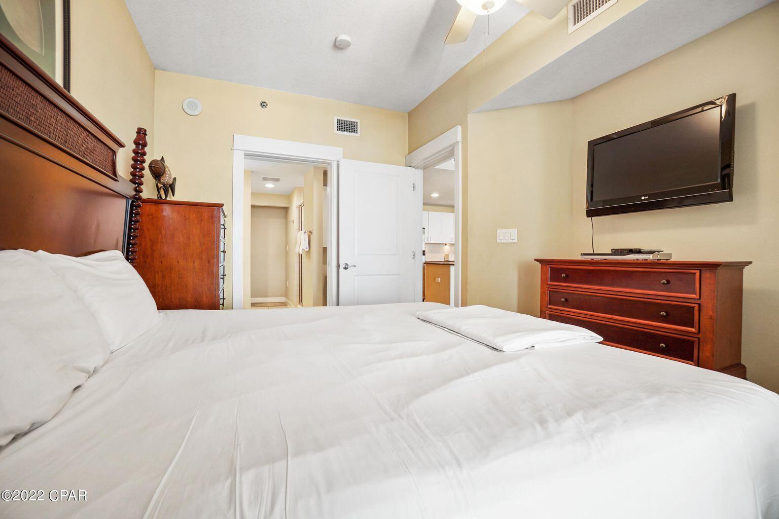 11807 Front Beach Road Unit: # 1-205