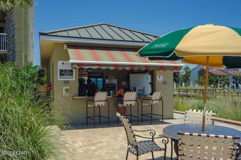 11807 Front Beach Road Unit: # 1-205
