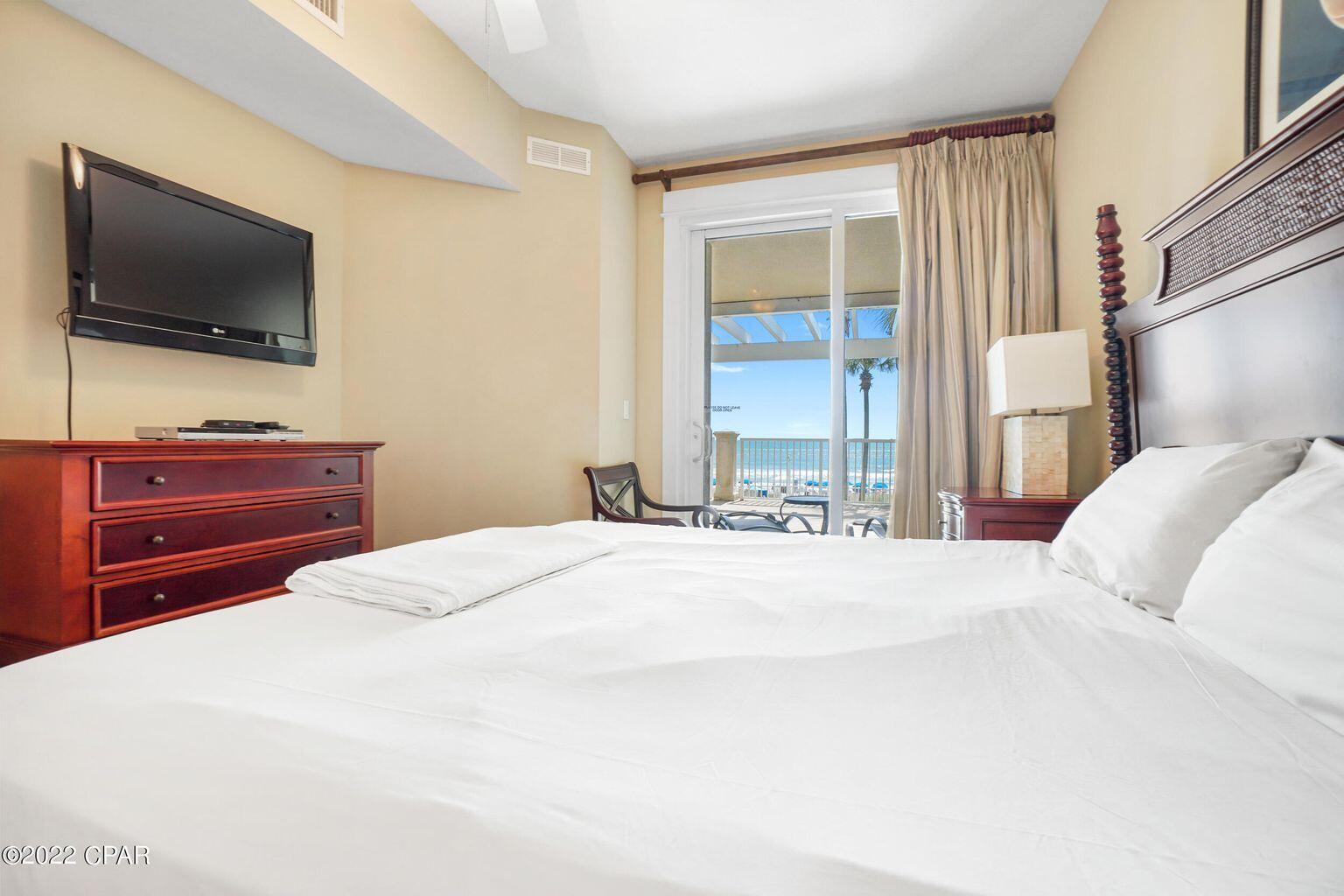 11807 Front Beach Road Unit: # 1-205